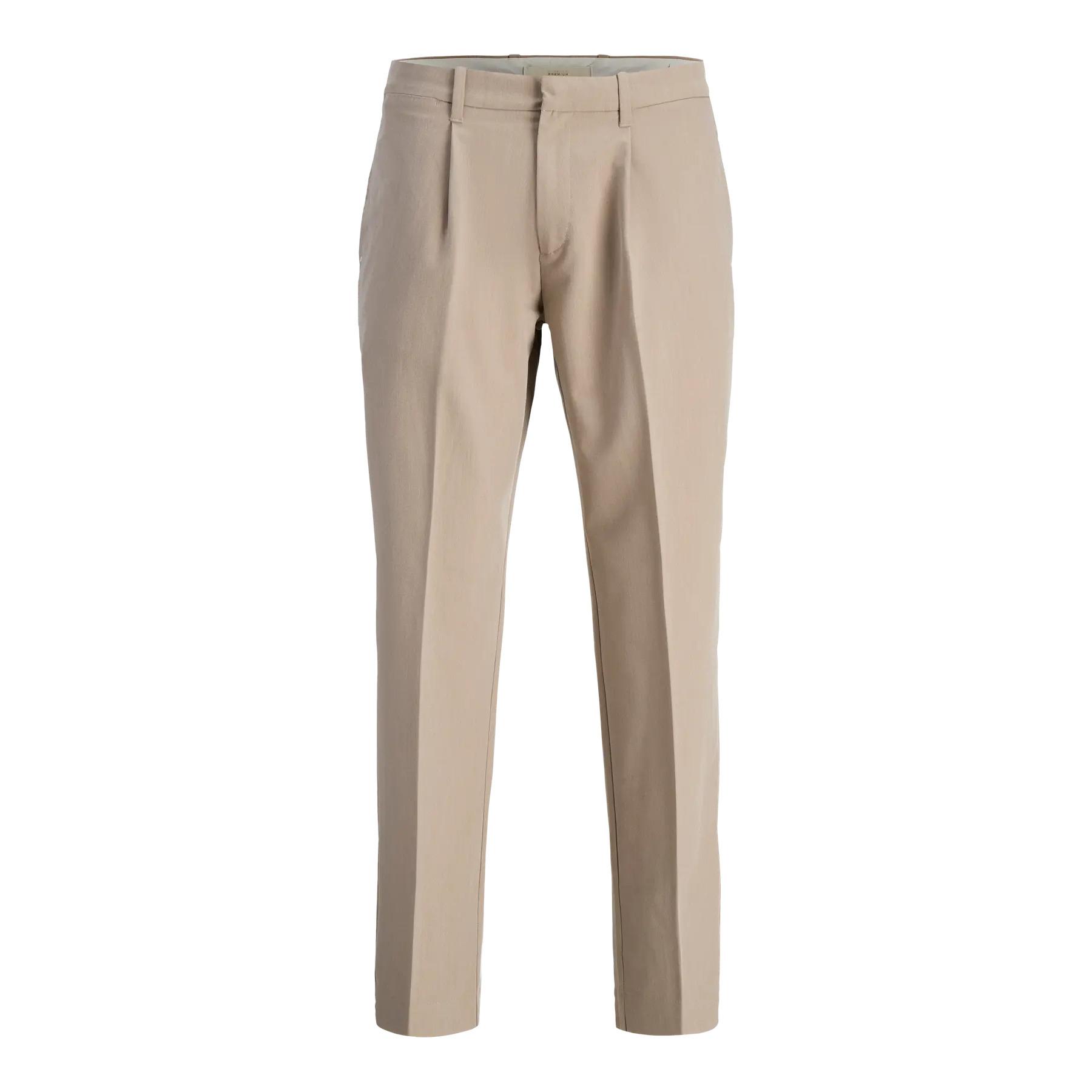 product/j/a/jack-jones_12275688-4739897_plaza-taupe_1.jpg