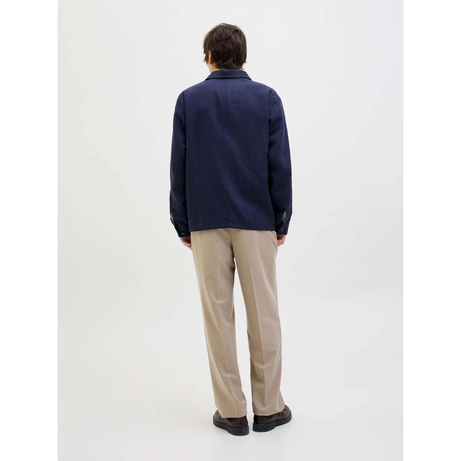 product/j/a/jack-jones_12275688-4739897_plaza-taupe_4.jpg