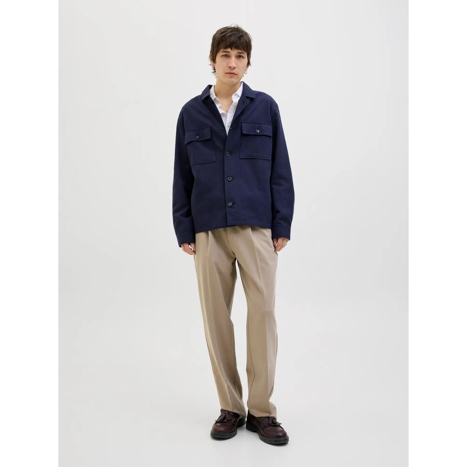product/j/a/jack-jones_12275688-4739897_plaza-taupe_5.jpg