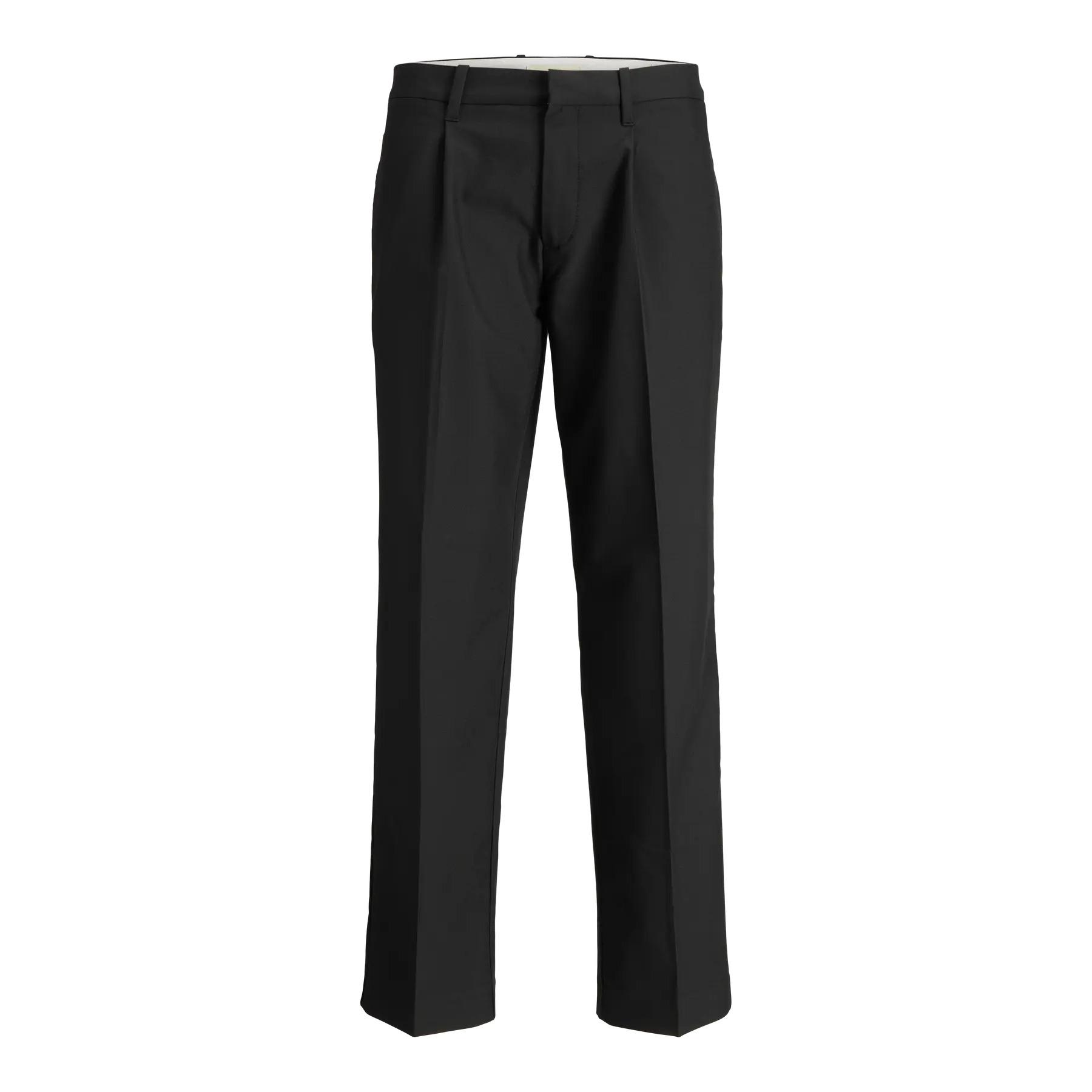 product/j/a/jack-jones_12275688-4739900_black_1.jpg