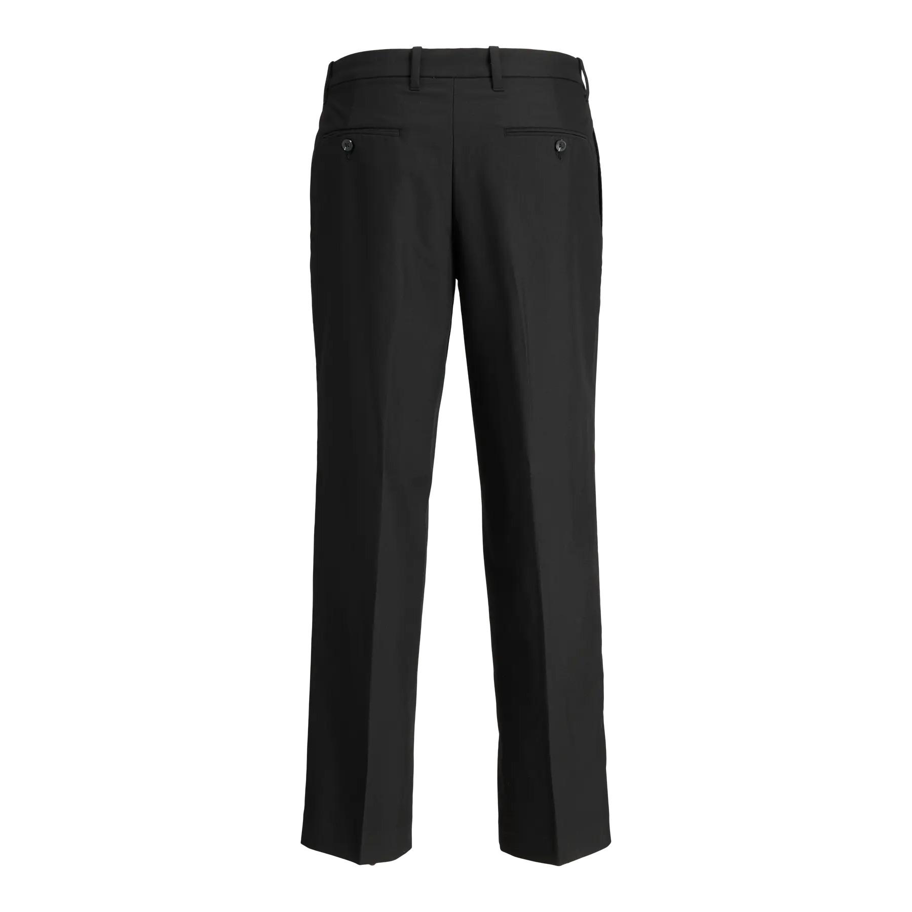 product/j/a/jack-jones_12275688-4739900_black_2.jpg