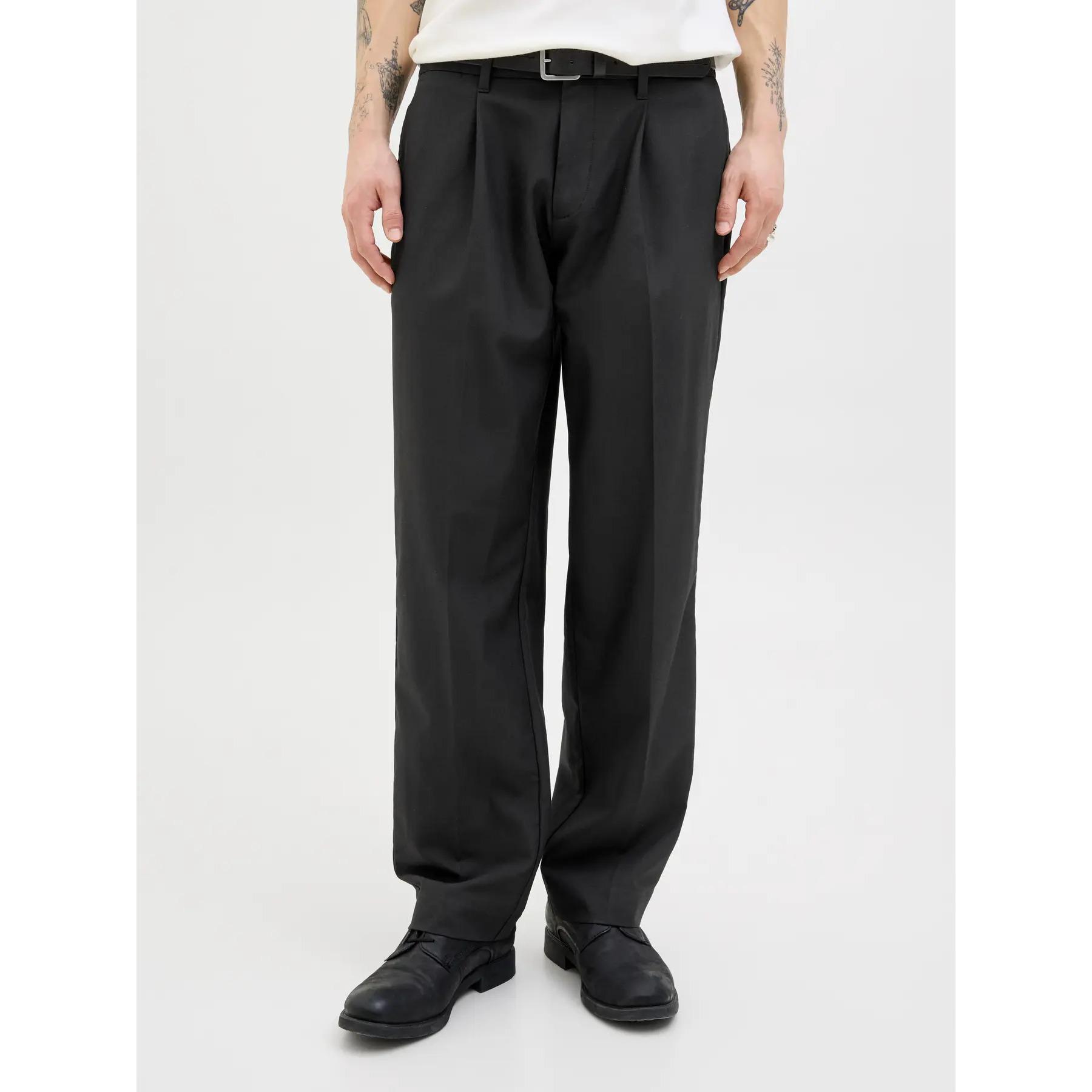 product/j/a/jack-jones_12275688-4739900_black_3.jpg