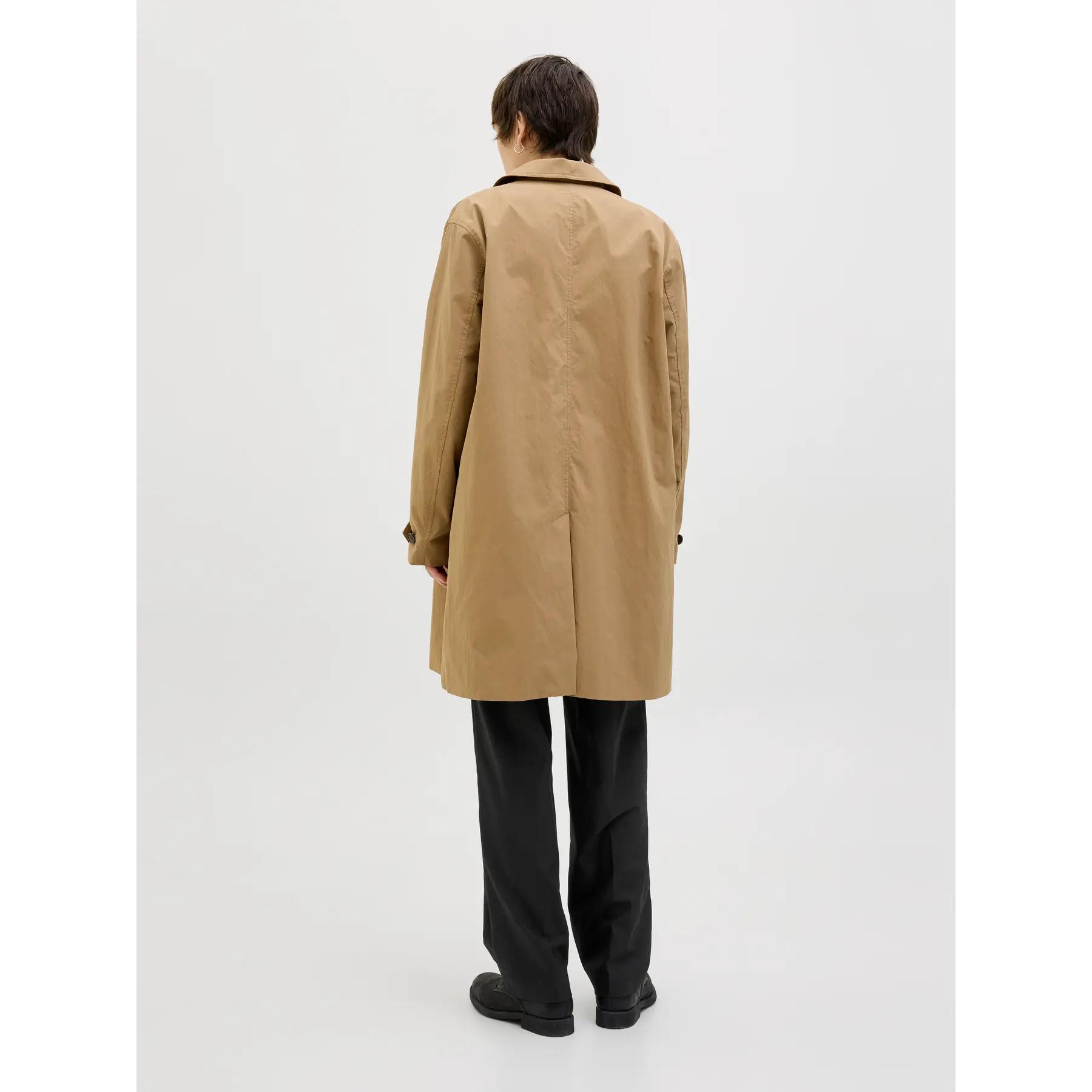 product/j/a/jack-jones_12275688-4739900_black_4.jpg