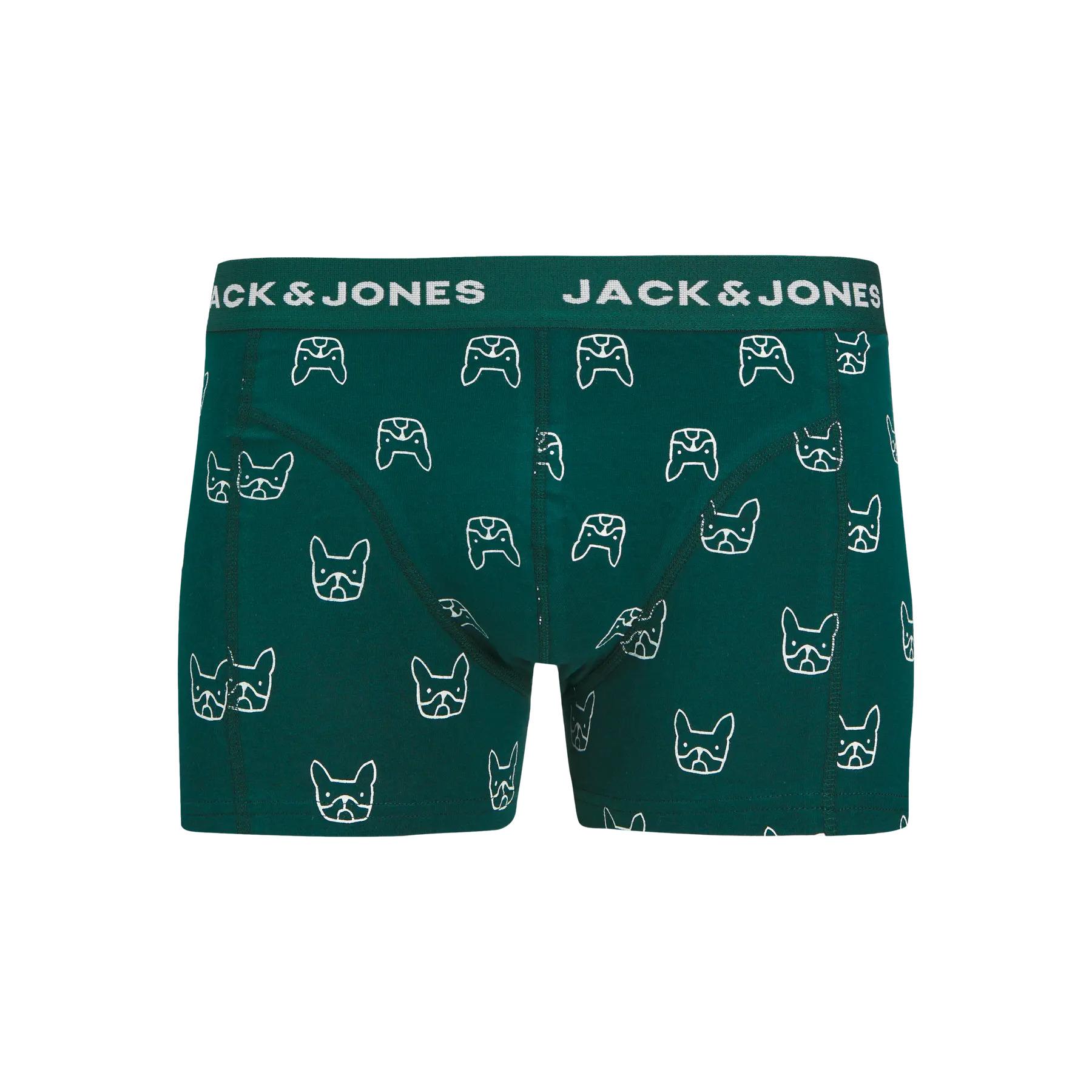 product/j/a/jack-jones_12275817-4741979_dark-navy-dark-sea-black_2.jpg