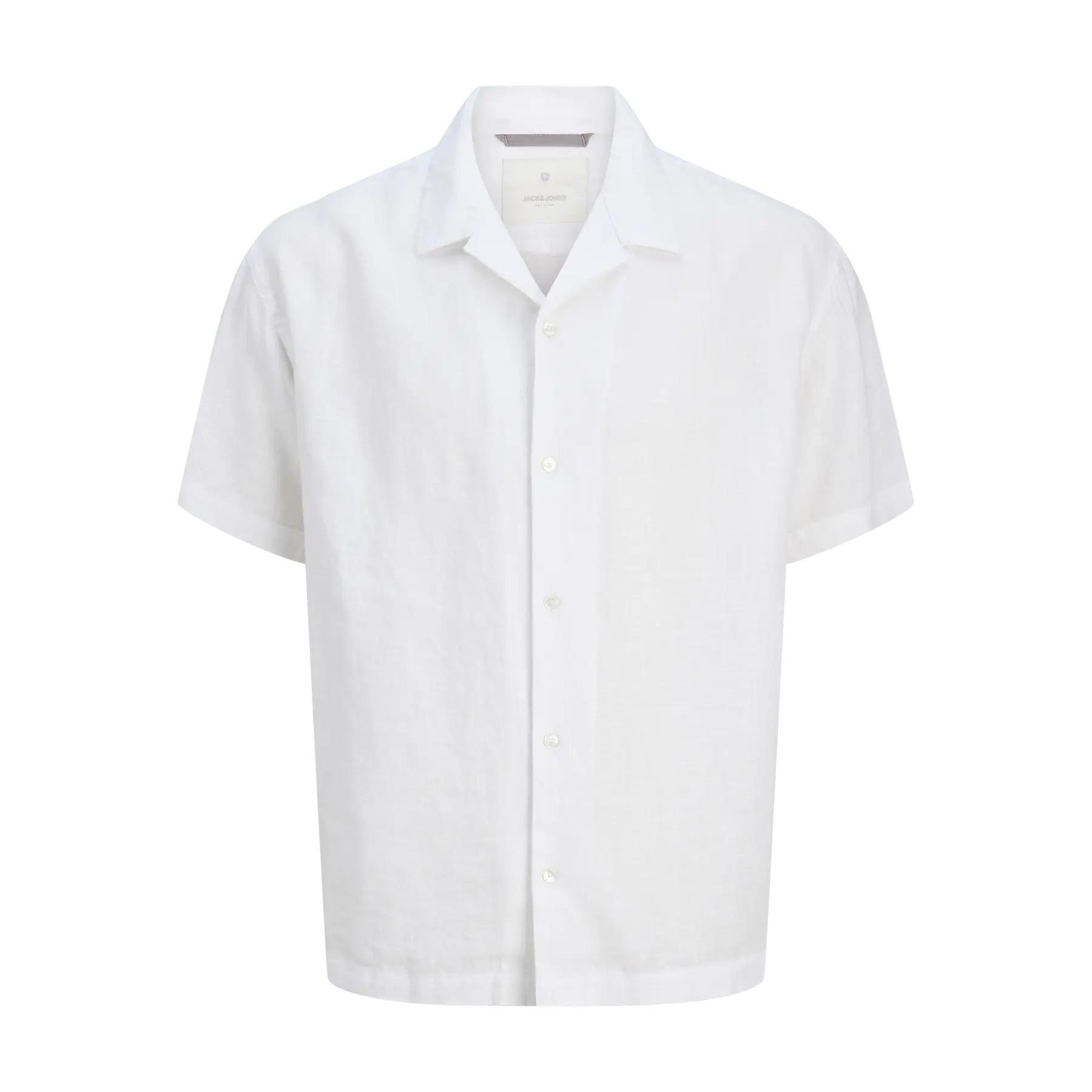 product/j/a/jack-jones_12277240-4758582_bright-white_1.jpg