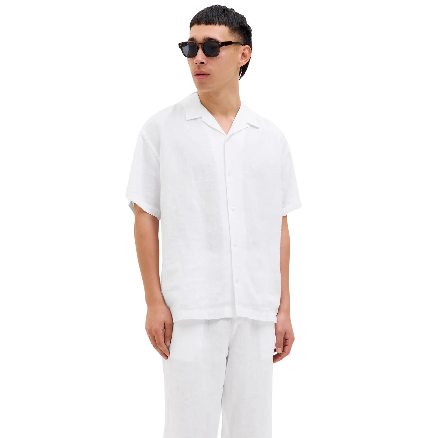 product/j/a/jack-jones_12277240-4758582_bright-white_2.jpg