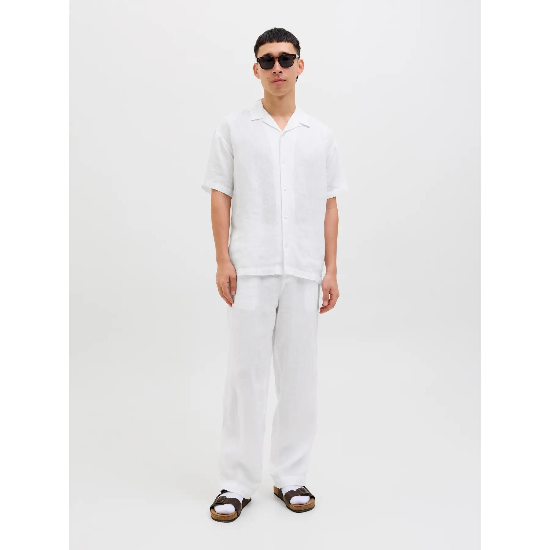 product/j/a/jack-jones_12277240-4758582_bright-white_4.jpg