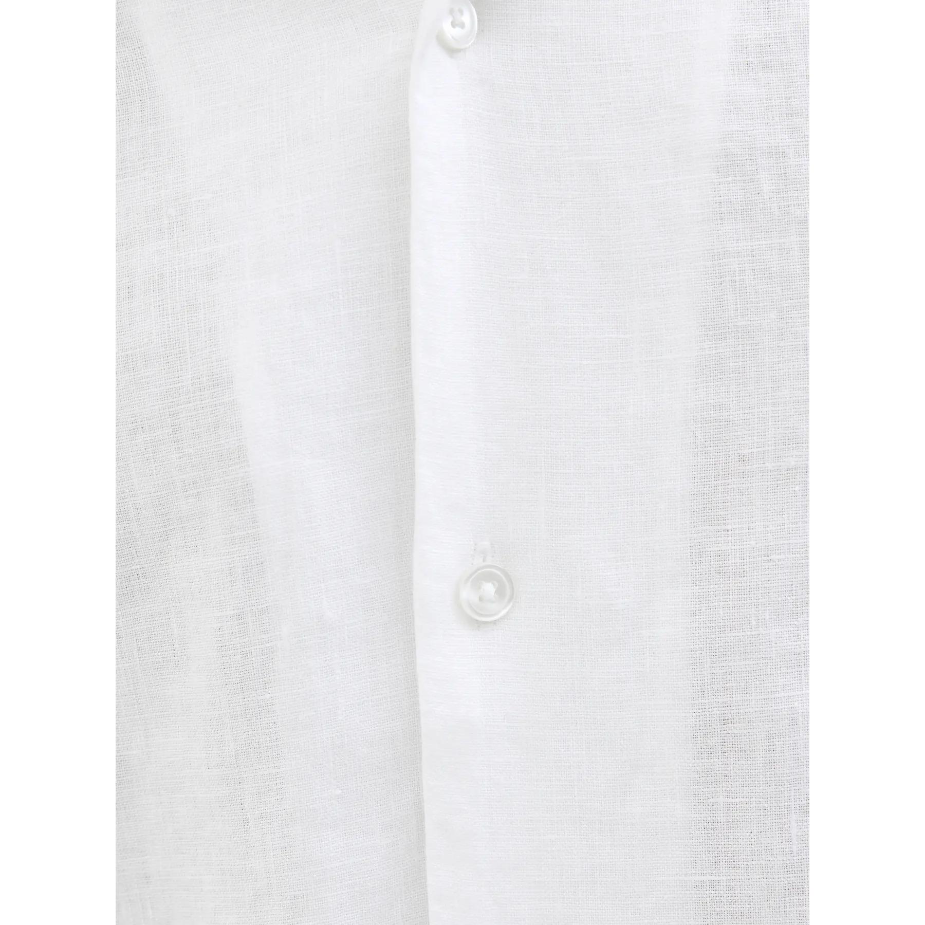 product/j/a/jack-jones_12277240-4758582_bright-white_5.jpg