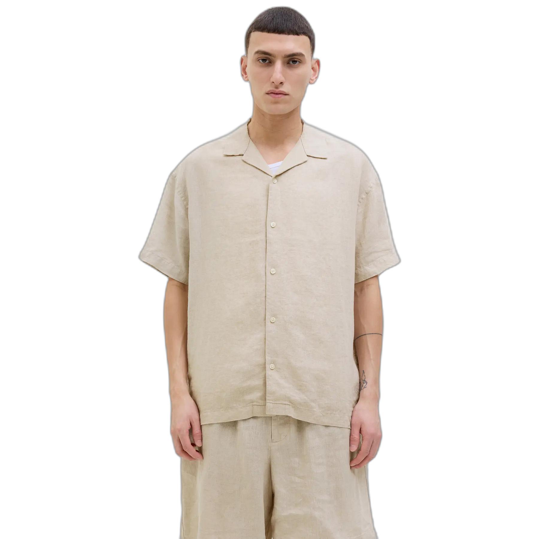 product/j/a/jack-jones_12277240-4758583_silver-lining_2.jpg