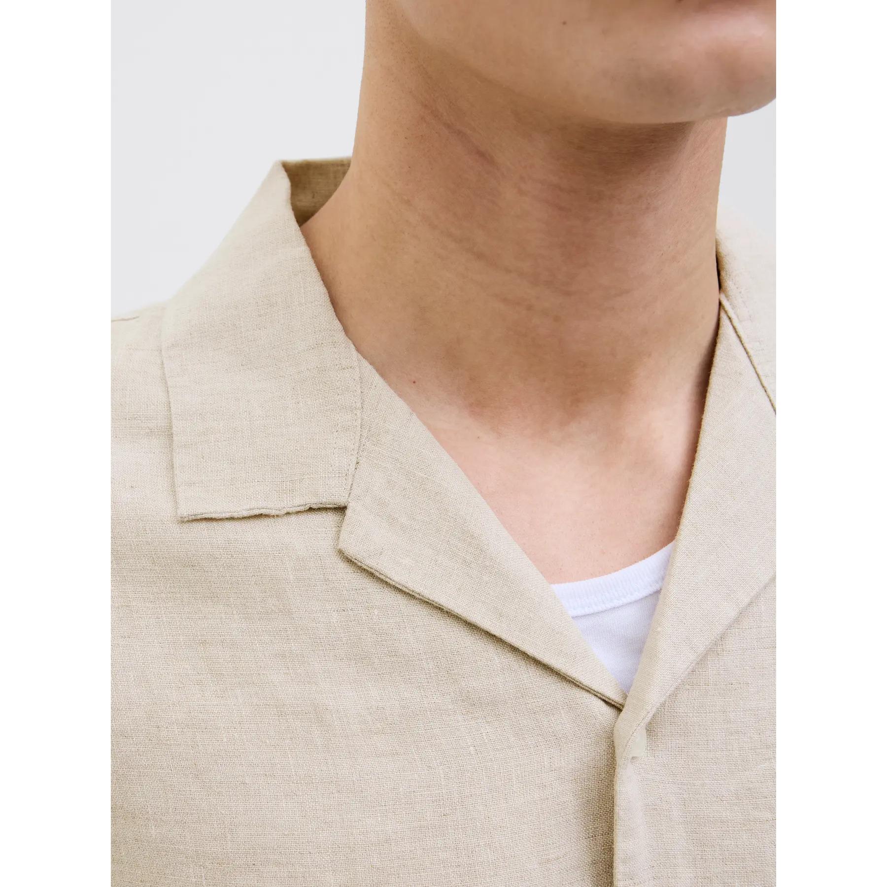 product/j/a/jack-jones_12277240-4758583_silver-lining_5.jpg
