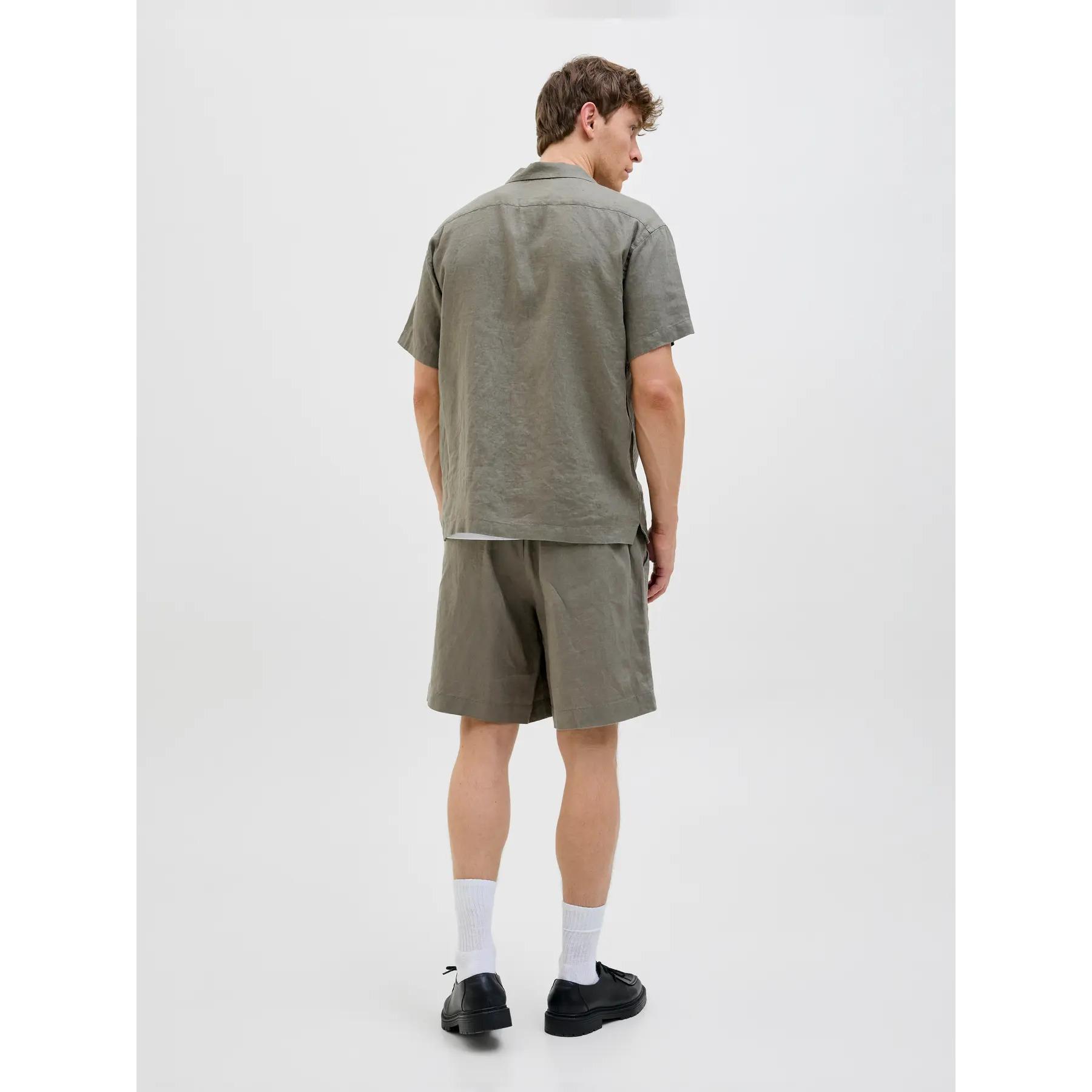 product/j/a/jack-jones_12277240-4758600_tea-leaf_3.jpg