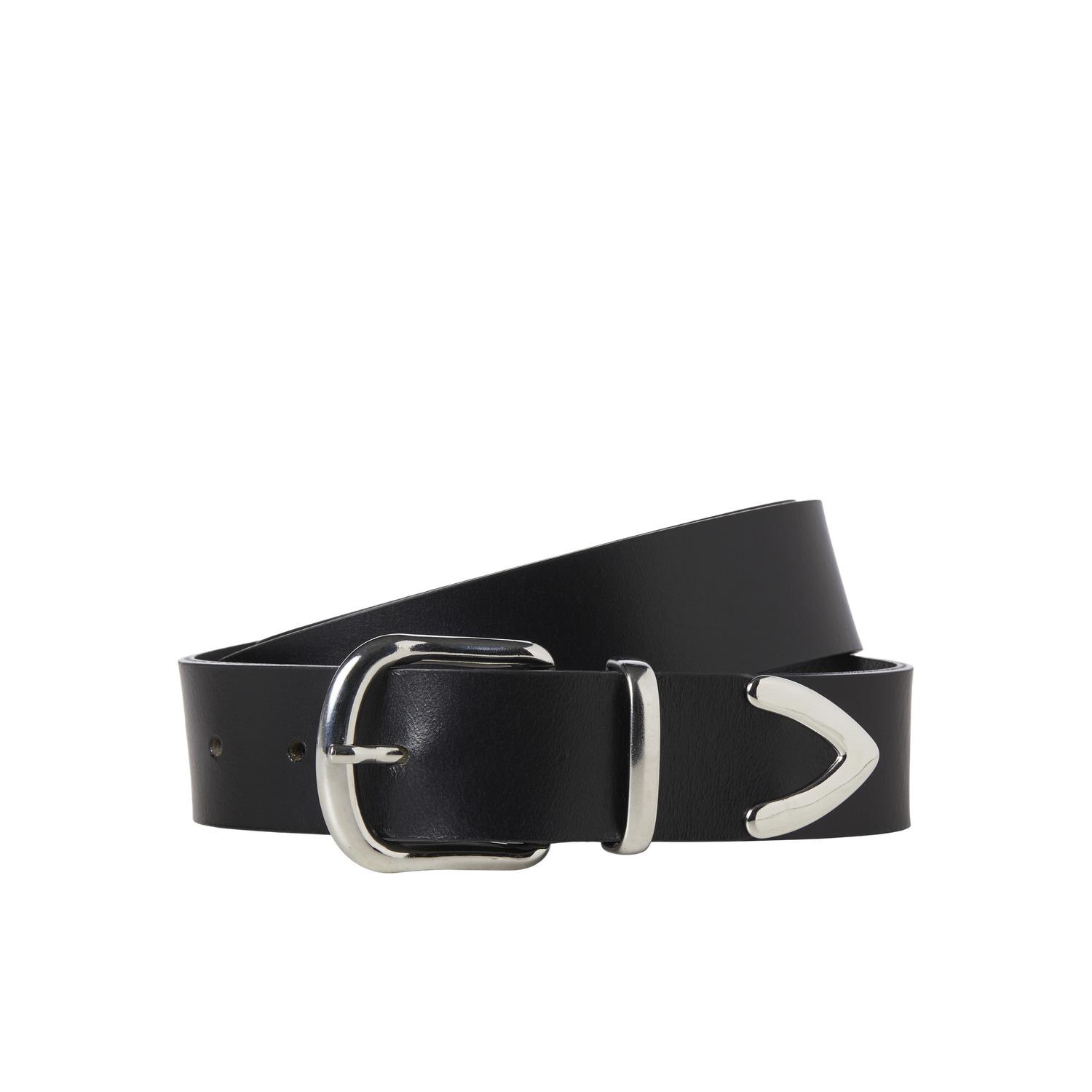 product/j/a/jack-jones_12277530-4761003_1.jpg
