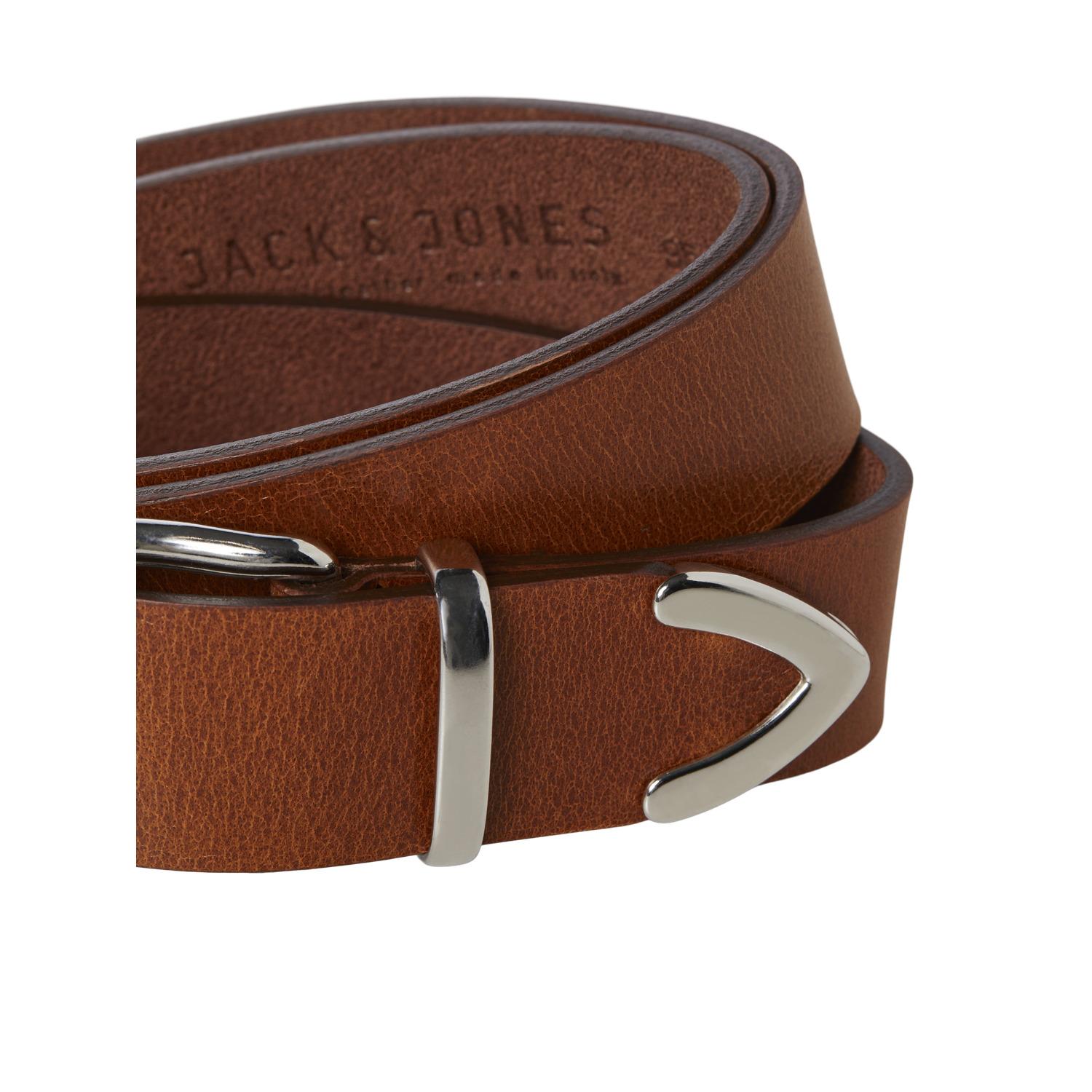 product/j/a/jack-jones_12277530-4761006_5.jpg