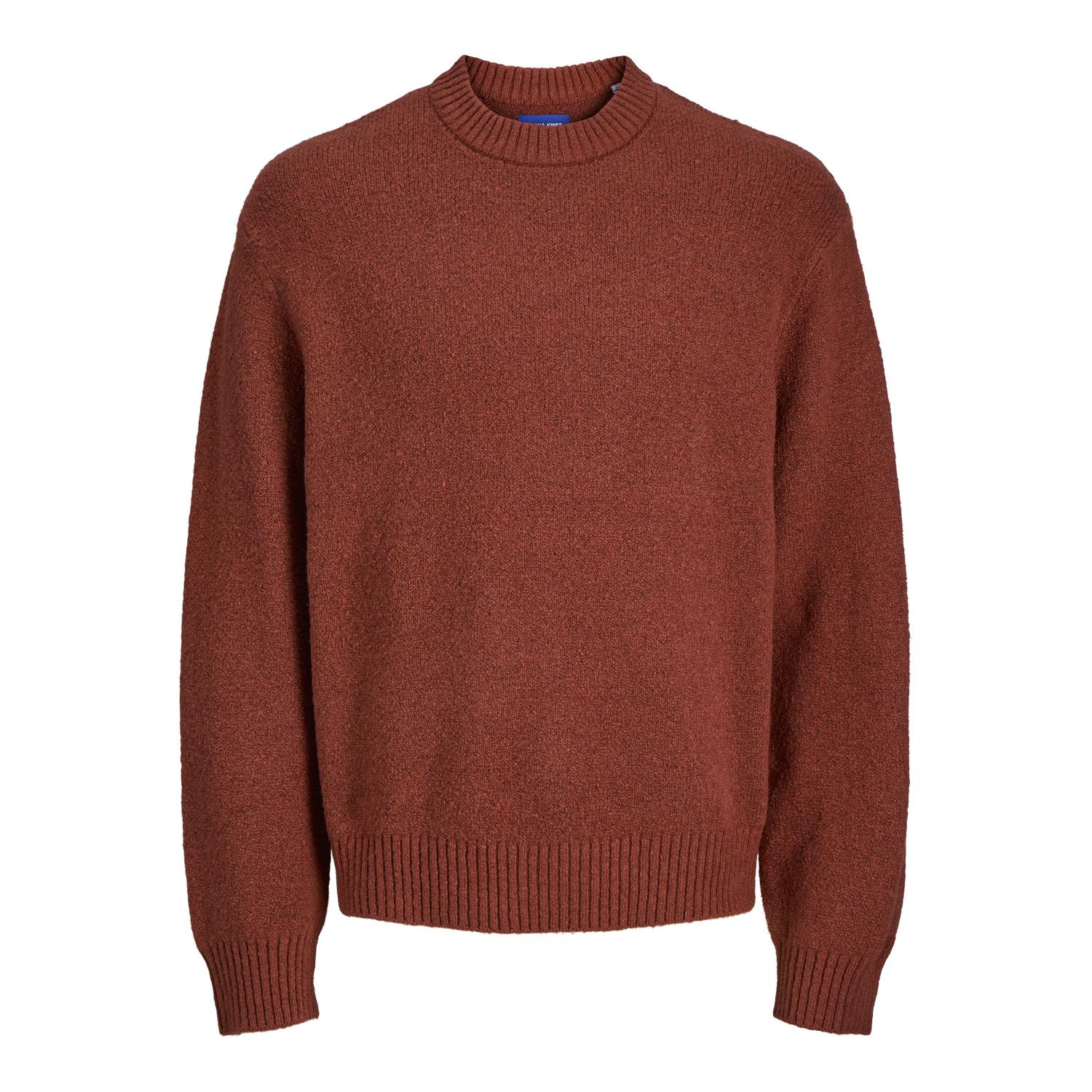 product/j/a/jack-jones_12278076-4766711_1.jpg