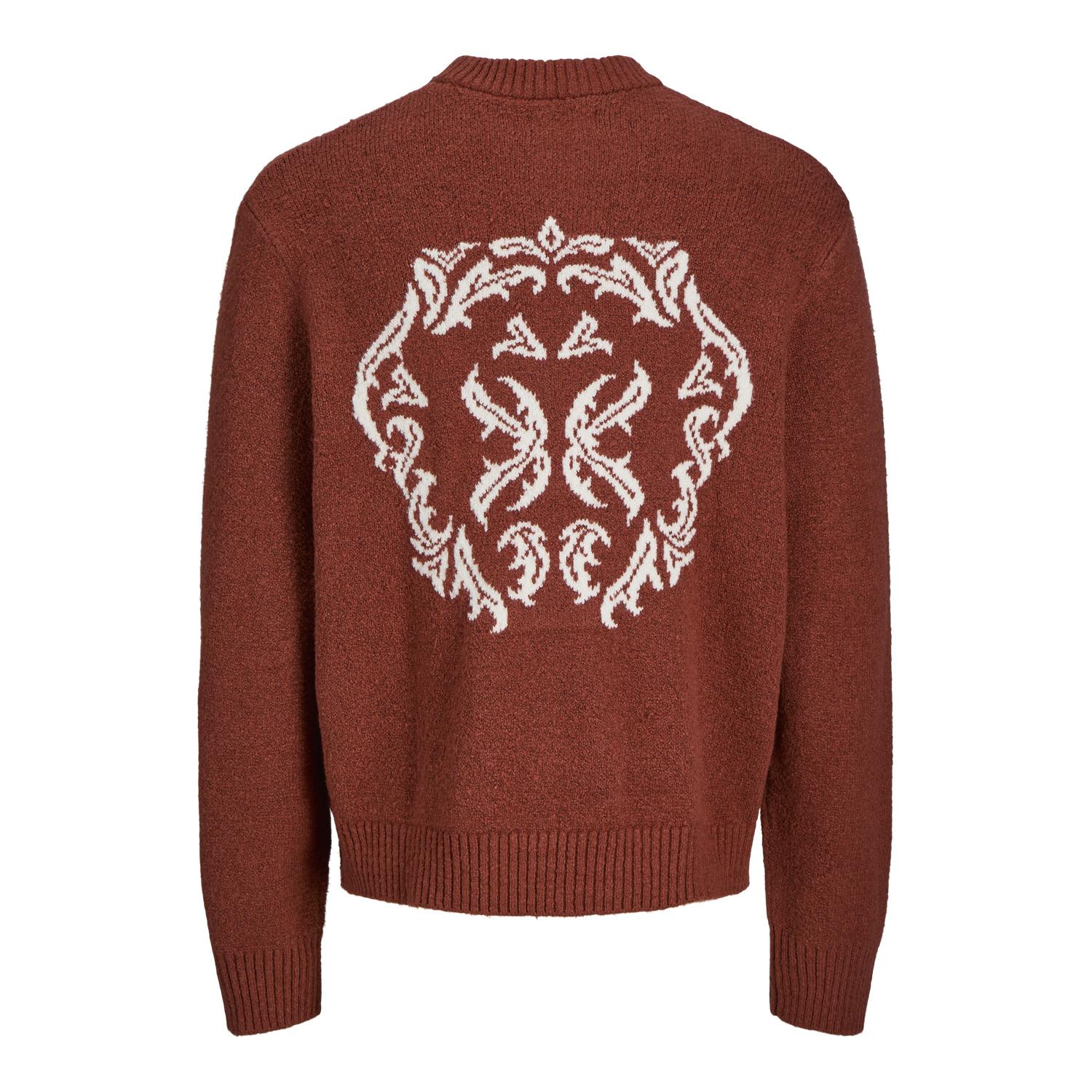 product/j/a/jack-jones_12278076-4766711_2.jpg