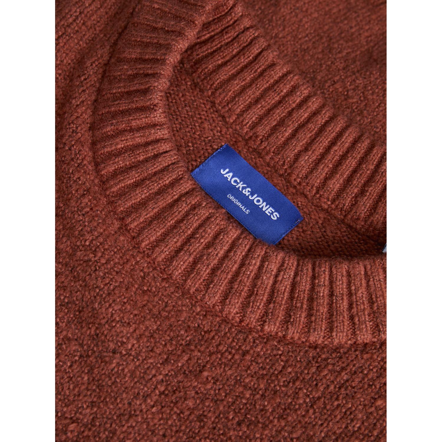 product/j/a/jack-jones_12278076-4766711_6.jpg