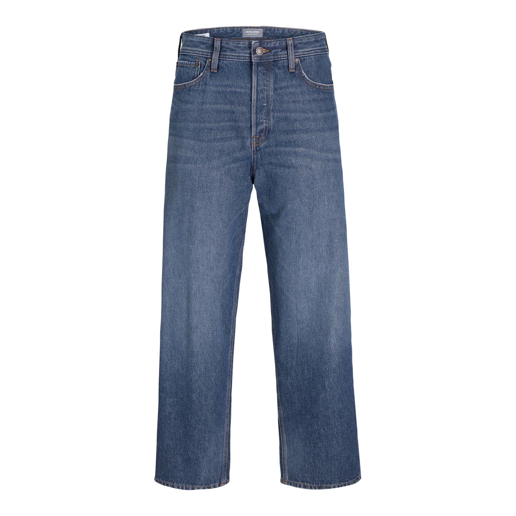 product/j/a/jack-jones_12278155-4767116_blue-denim_1.jpg