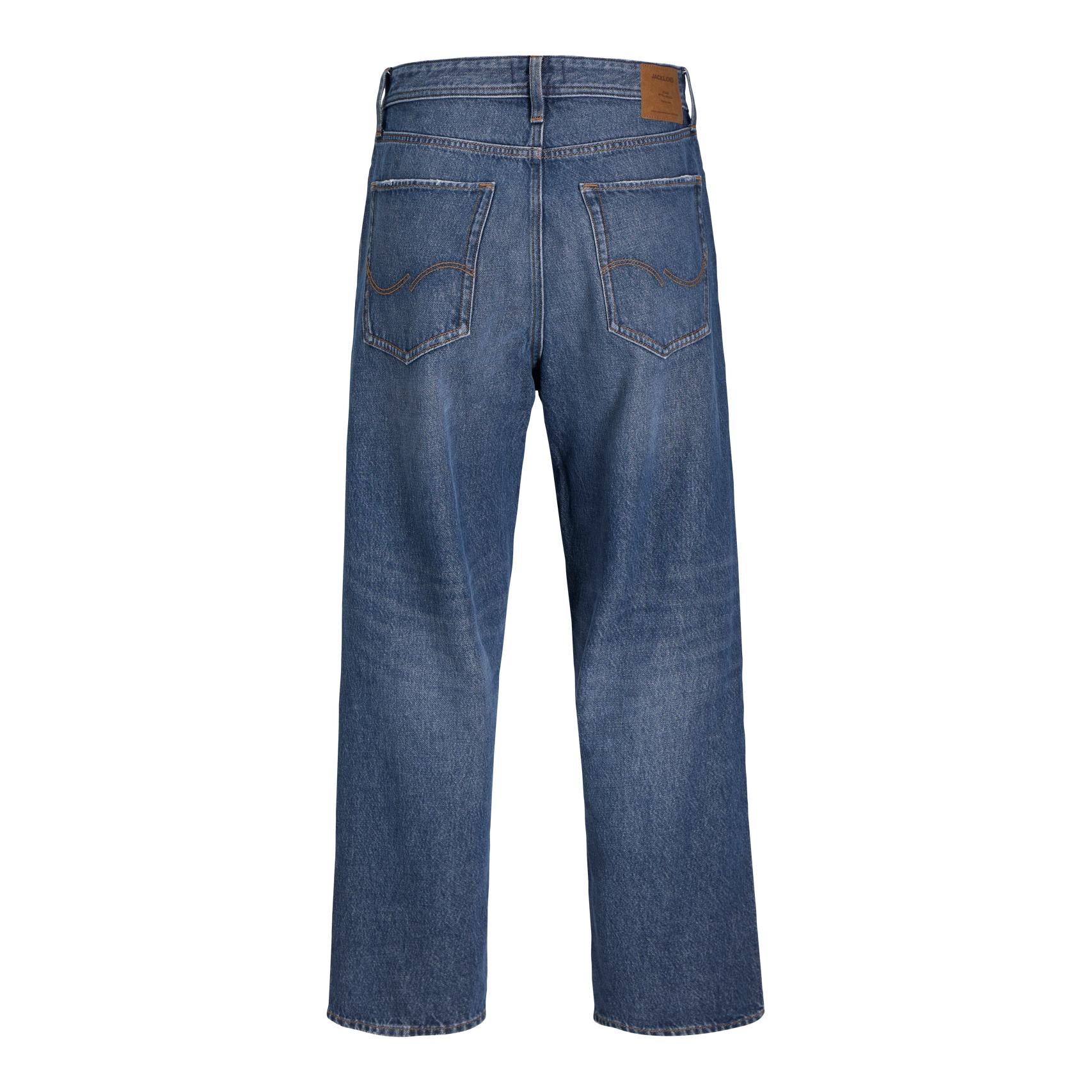 product/j/a/jack-jones_12278155-4767116_blue-denim_2.jpg