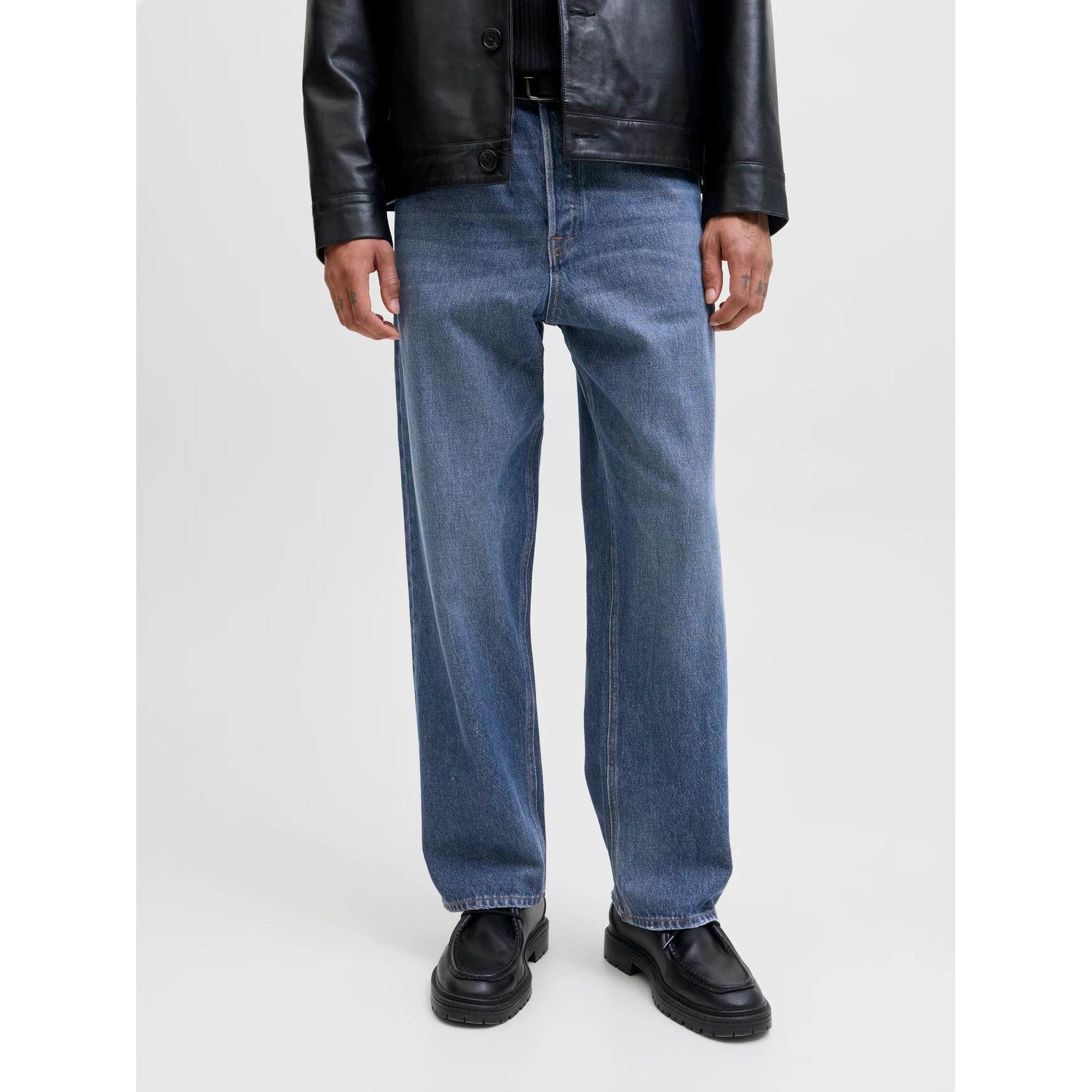 product/j/a/jack-jones_12278155-4767116_blue-denim_3.jpg