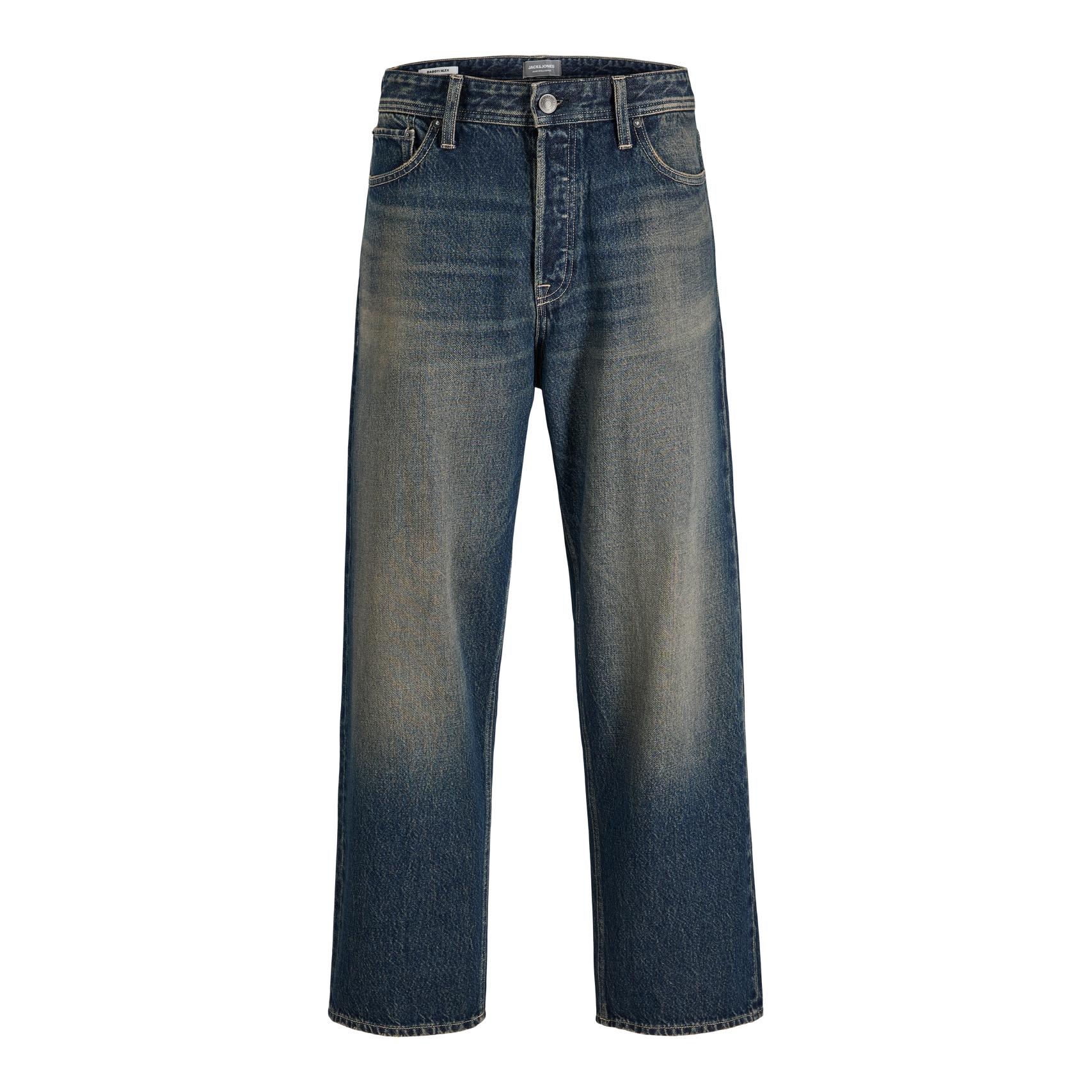 product/j/a/jack-jones_12278242-4767328_blue-denim_1.jpg