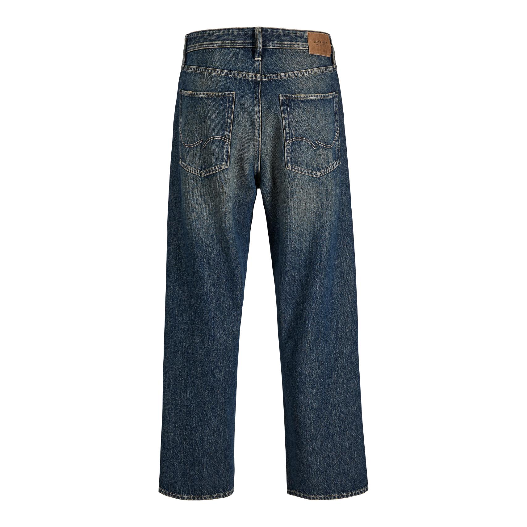 product/j/a/jack-jones_12278242-4767328_blue-denim_2.jpg