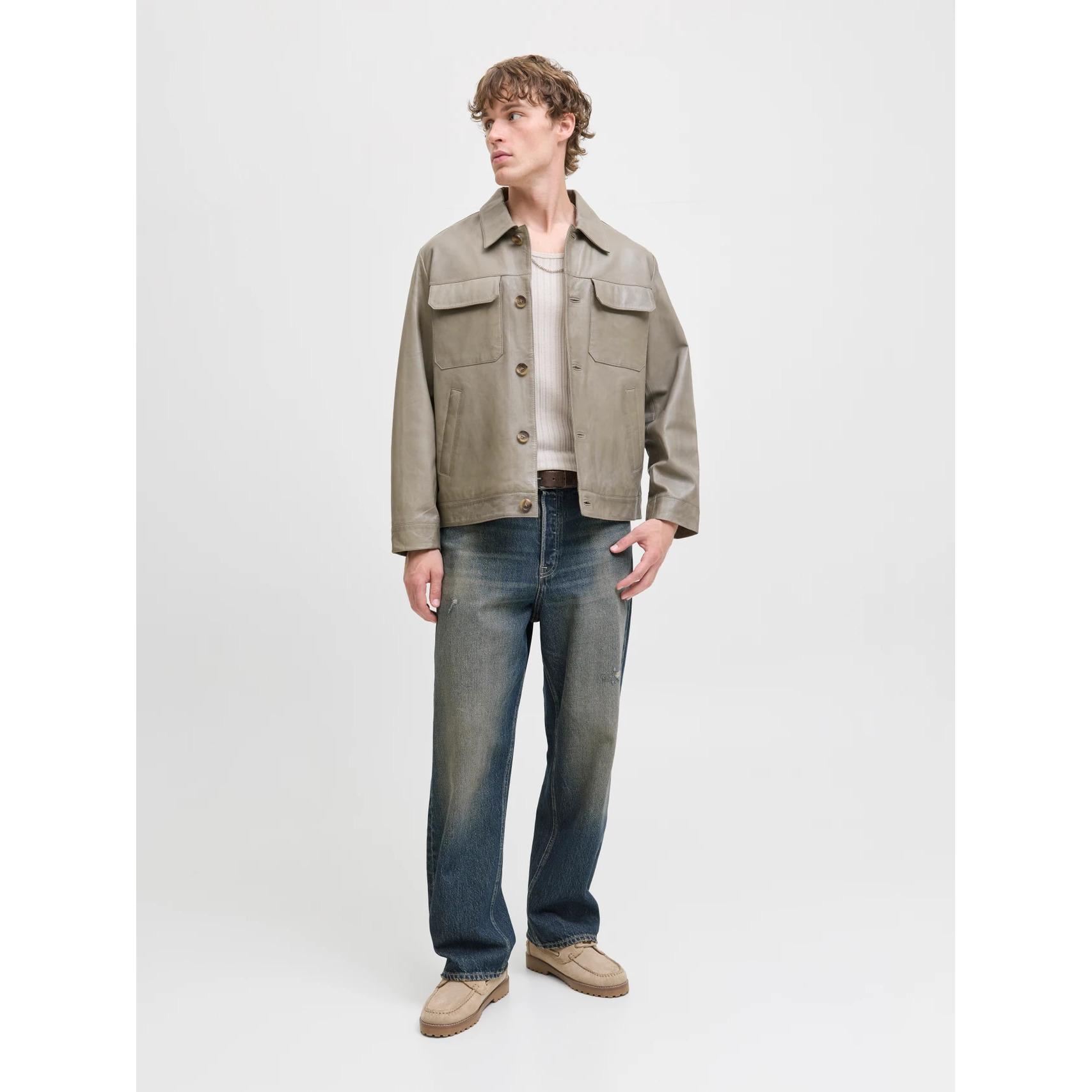 product/j/a/jack-jones_12278242-4767328_blue-denim_5.jpg