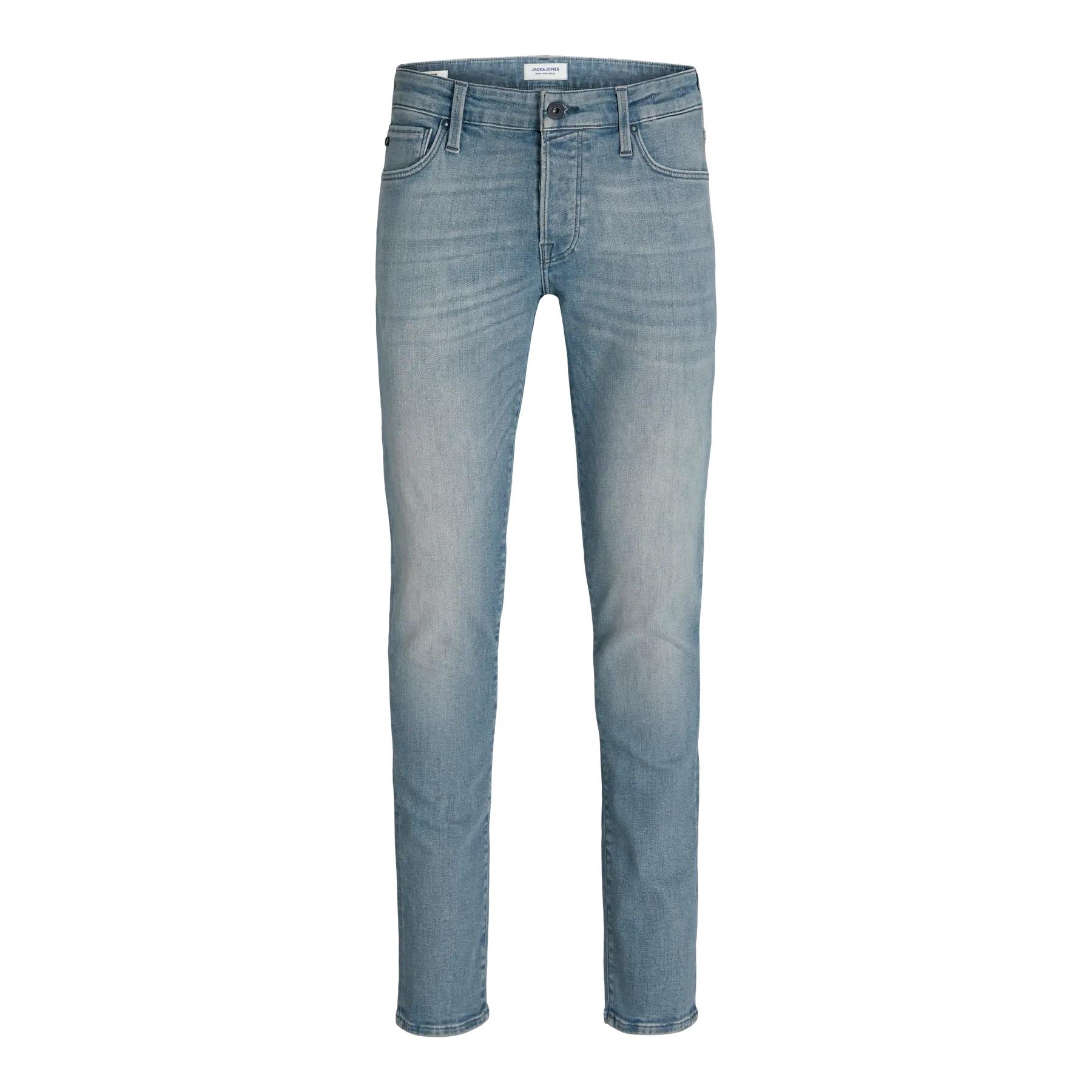 product/j/a/jack-jones_12278440-4768620_blue-denim_1.jpg