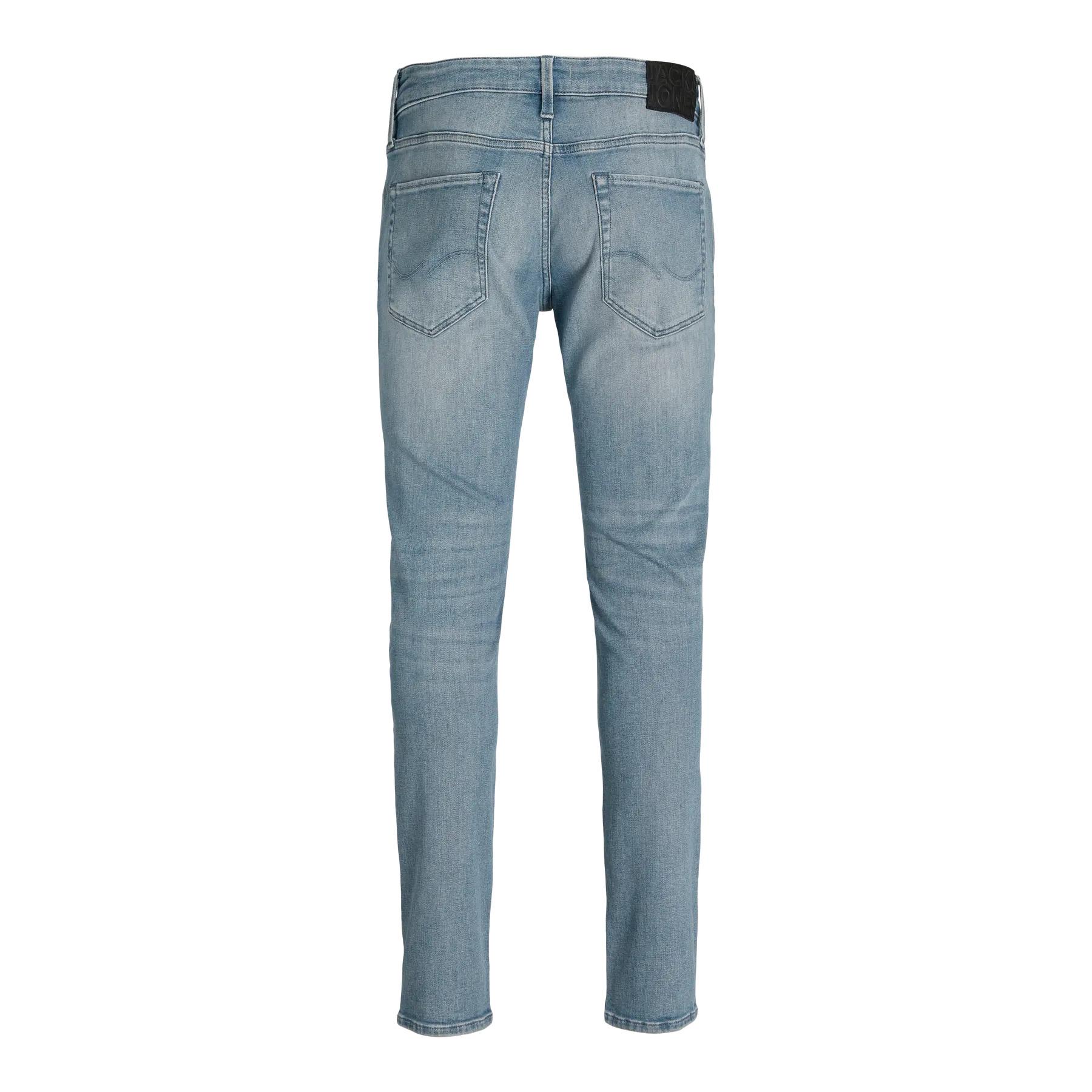product/j/a/jack-jones_12278440-4768620_blue-denim_2.jpg