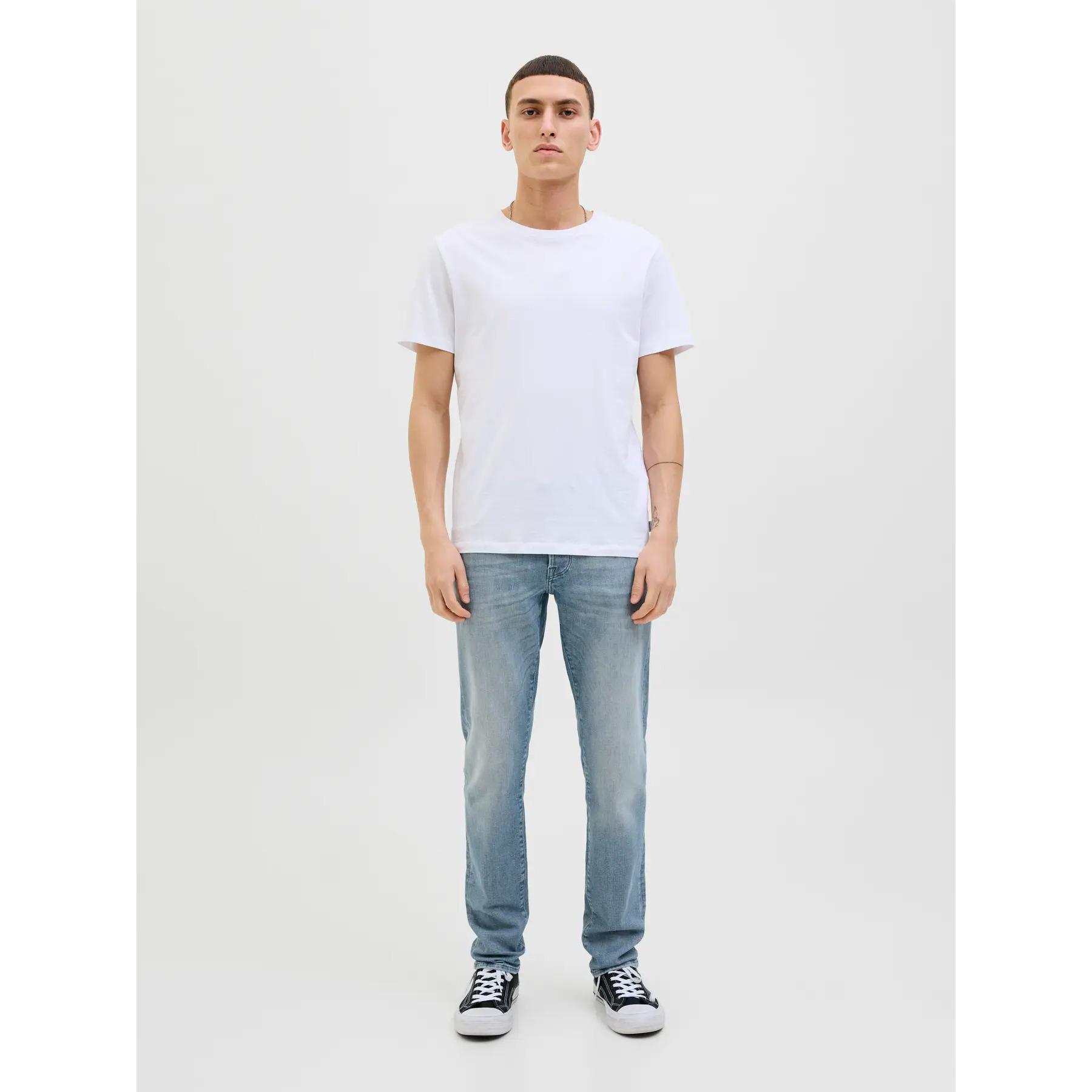 product/j/a/jack-jones_12278440-4768620_blue-denim_5.jpg