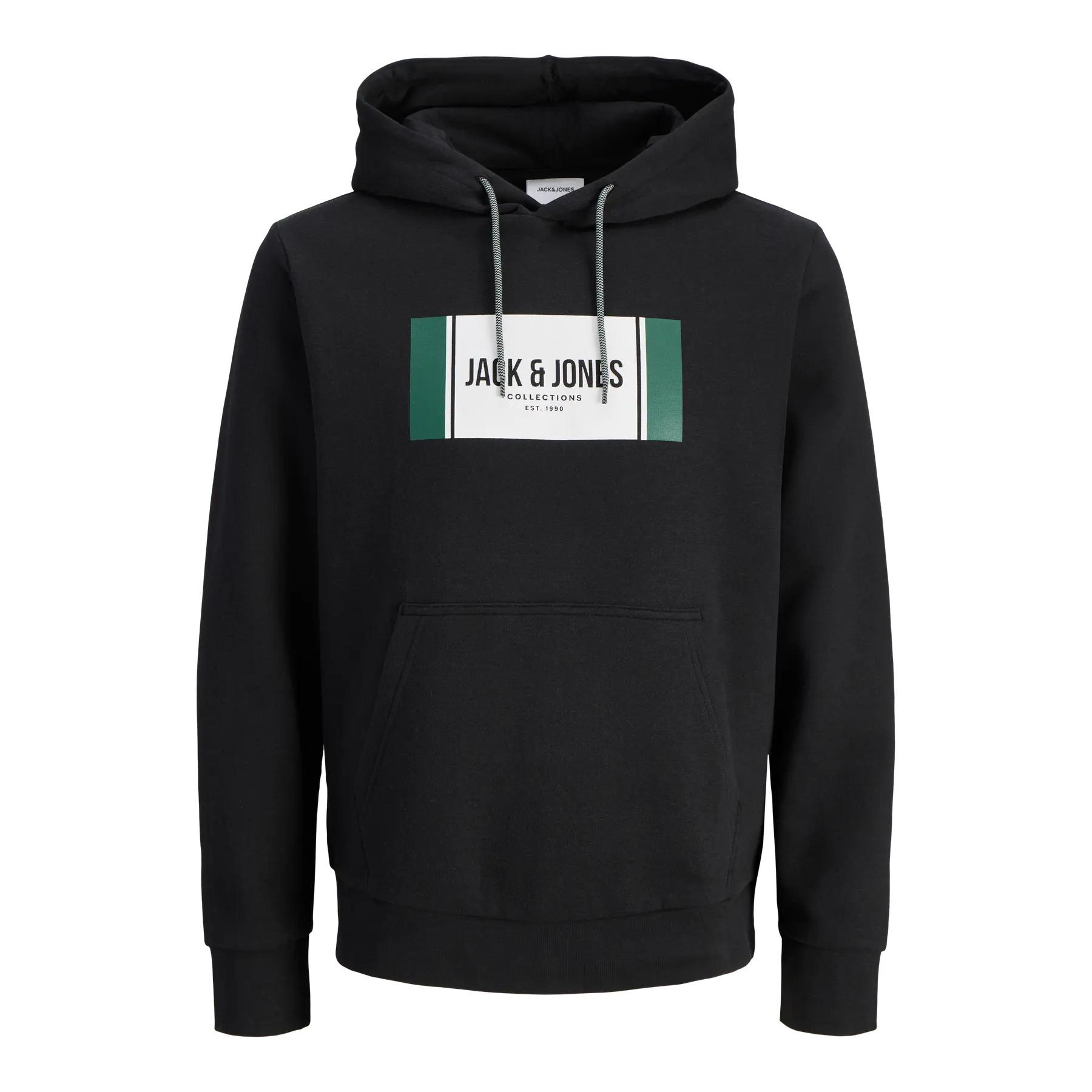 product/j/a/jack-jones_12278614-4776195_black_1.jpg