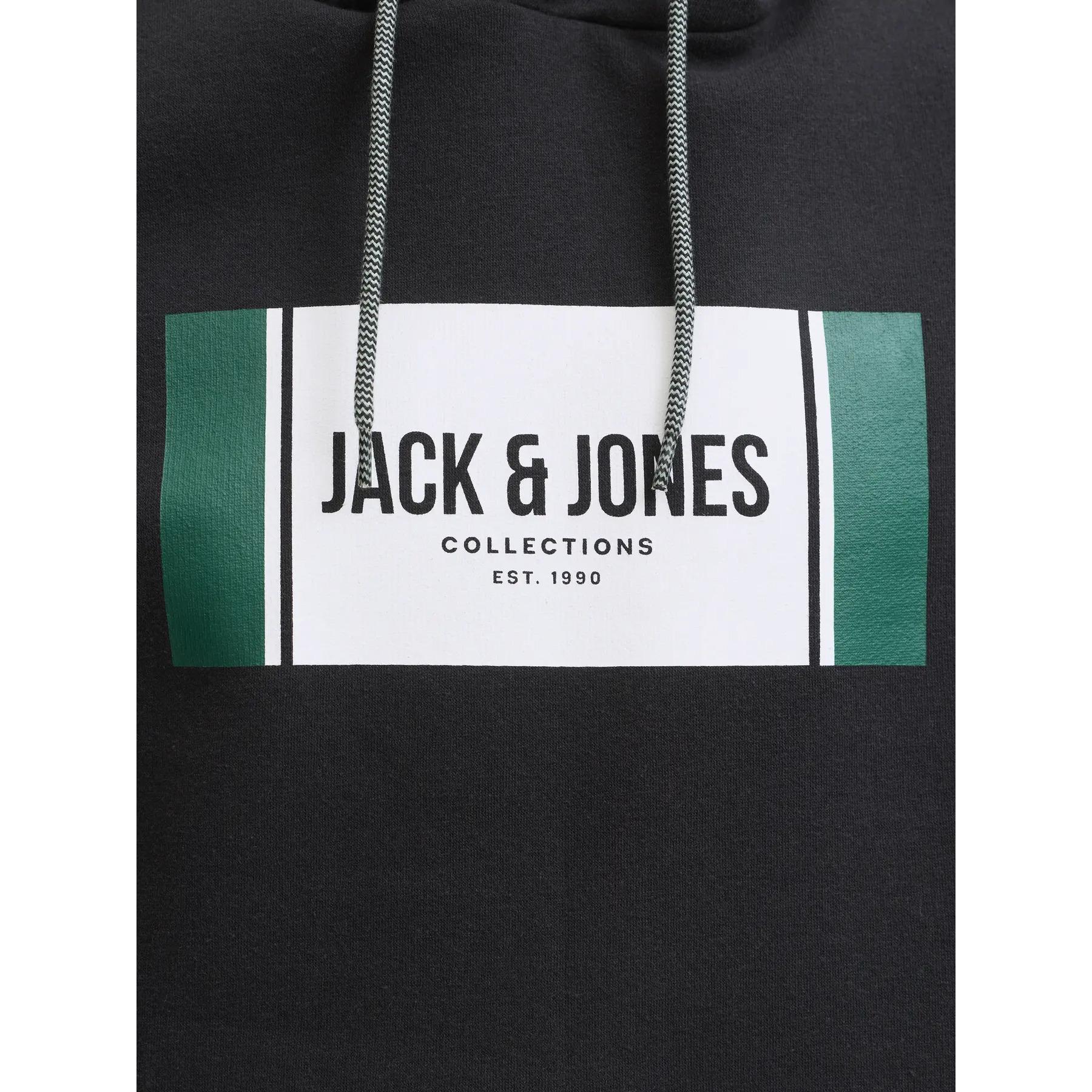 product/j/a/jack-jones_12278614-4776195_black_5.jpg