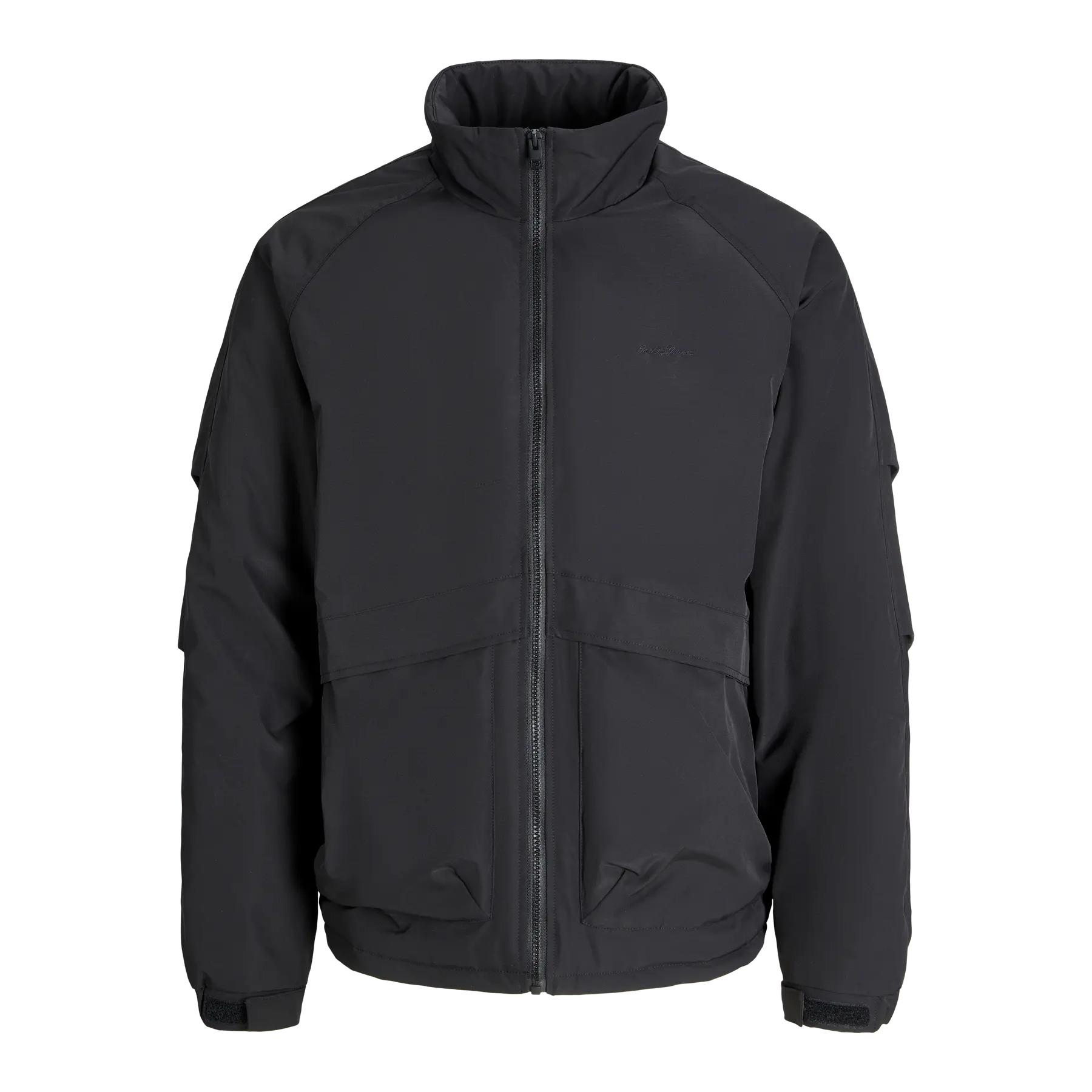 product/j/a/jack-jones_12278759-4771462_black_1.jpg