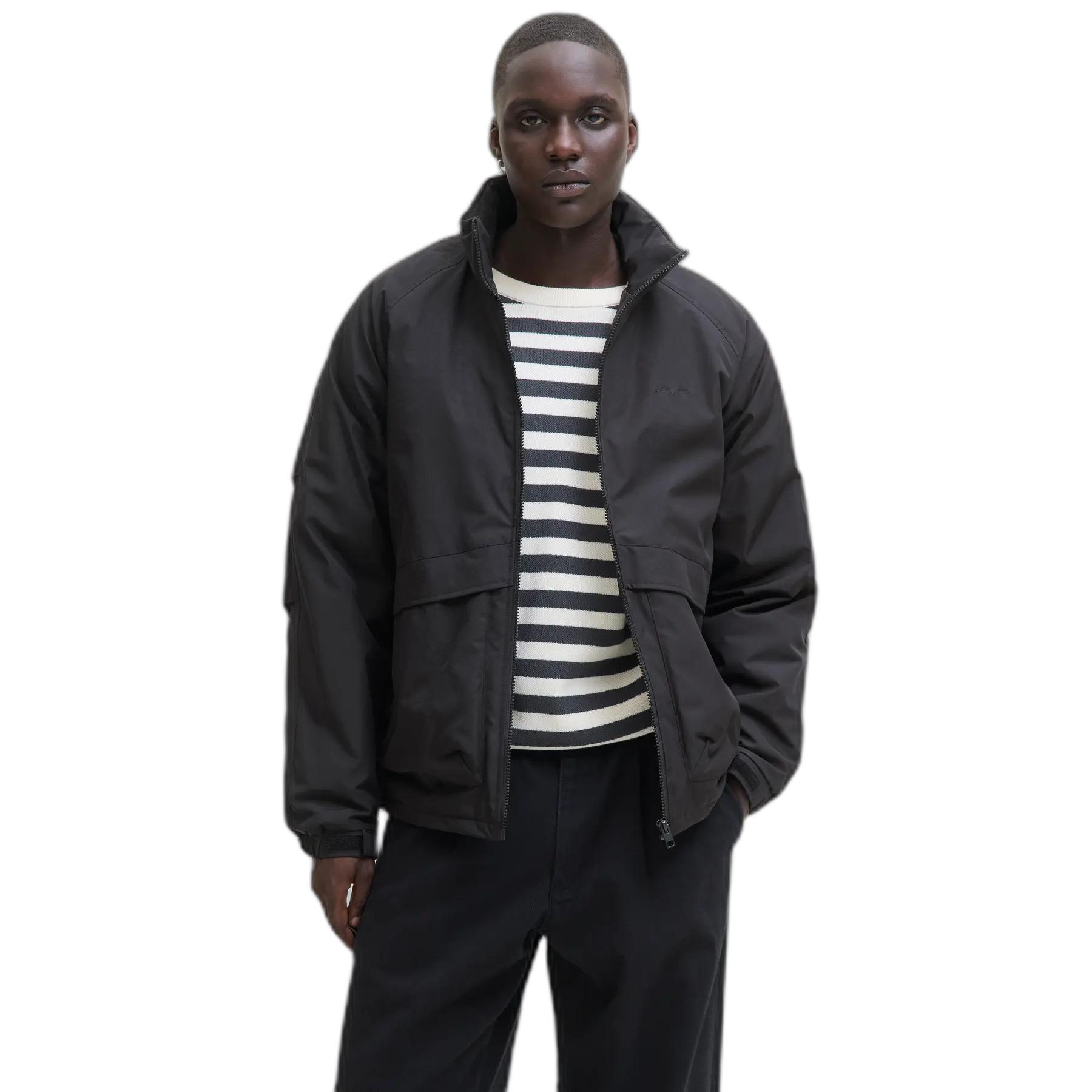 product/j/a/jack-jones_12278759-4771462_black_2.jpg