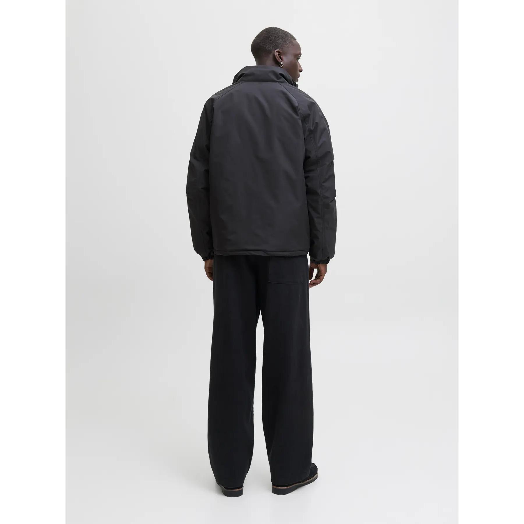 product/j/a/jack-jones_12278759-4771462_black_3.jpg