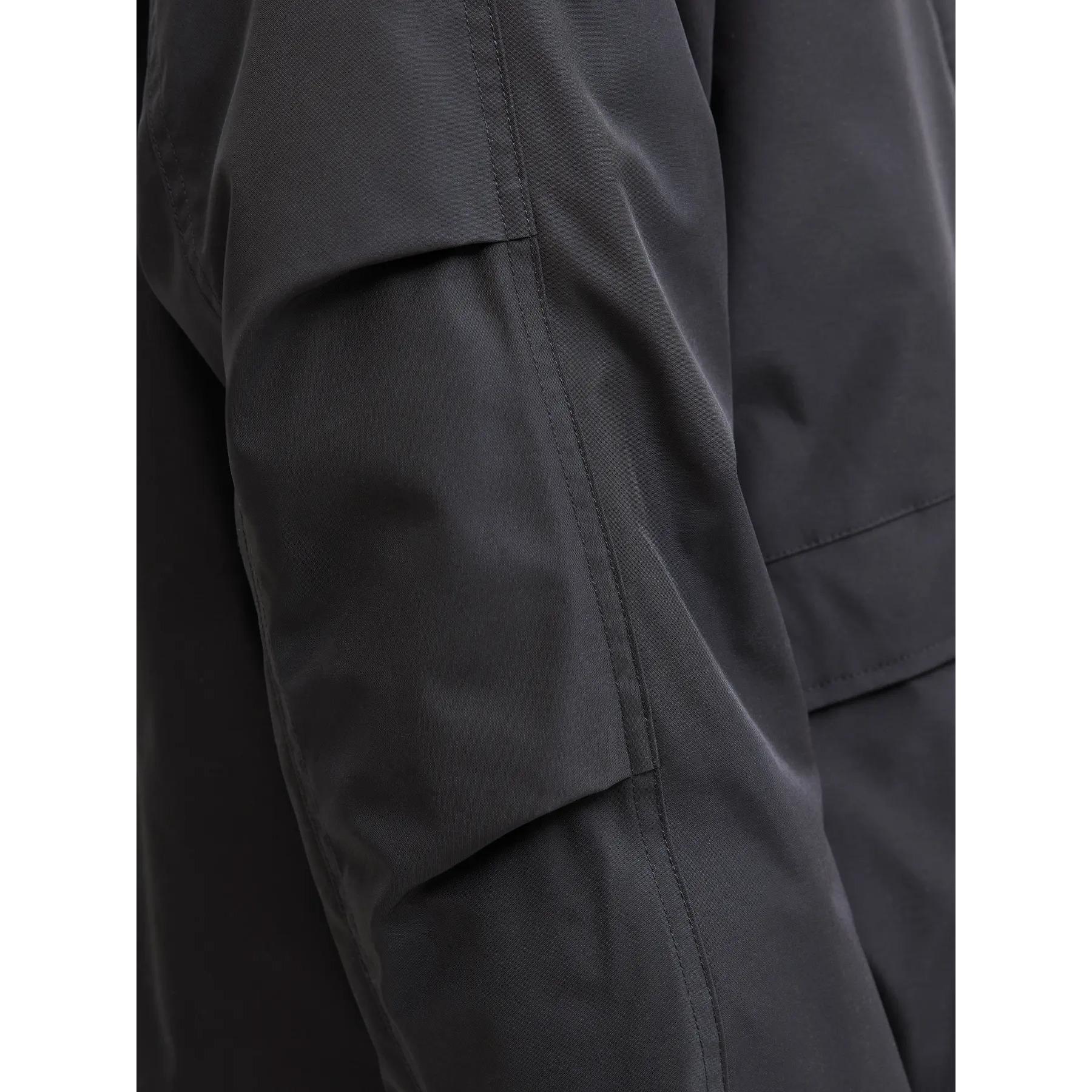 product/j/a/jack-jones_12278759-4771462_black_5.jpg