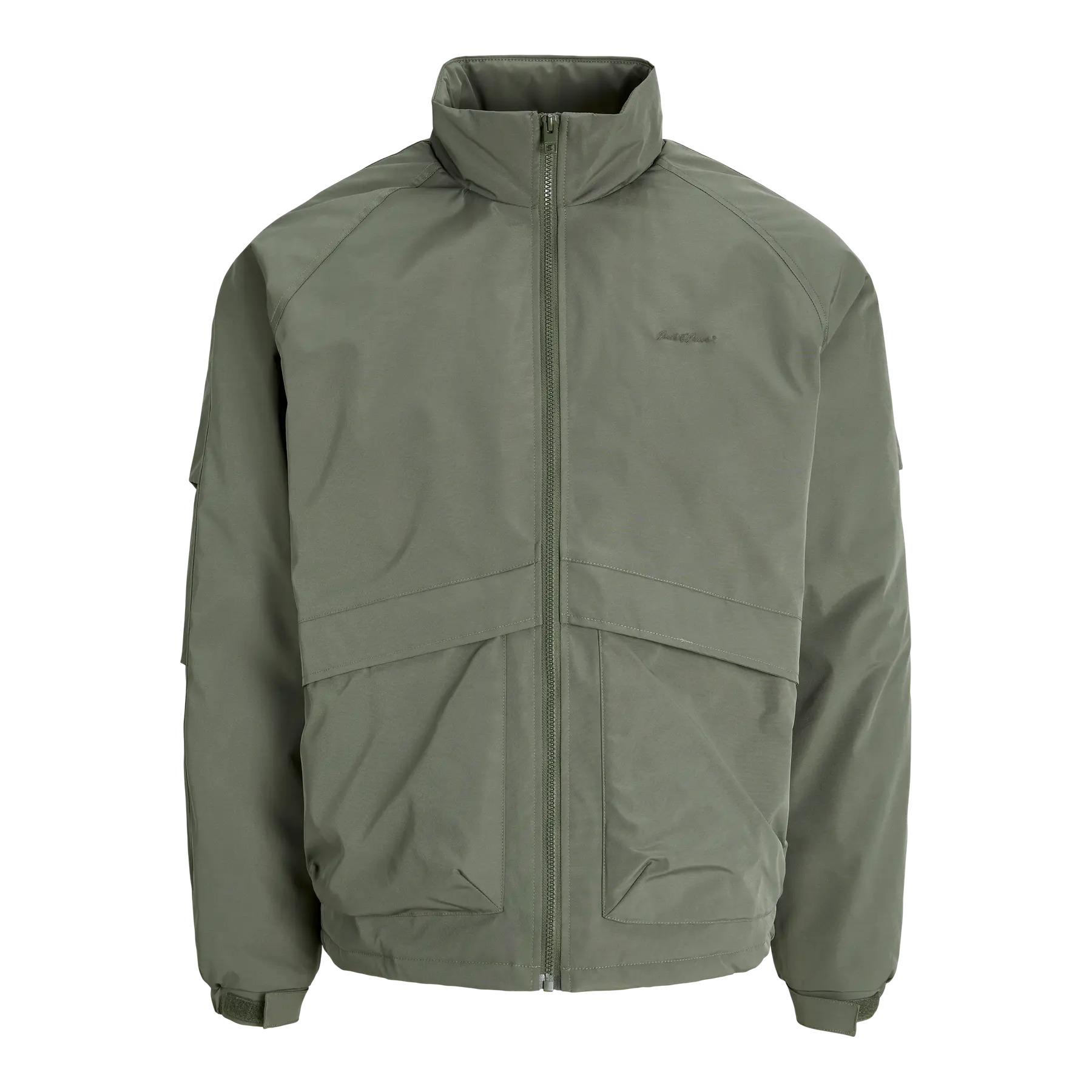 product/j/a/jack-jones_12278759-4771464_dusty-olive_1.jpg