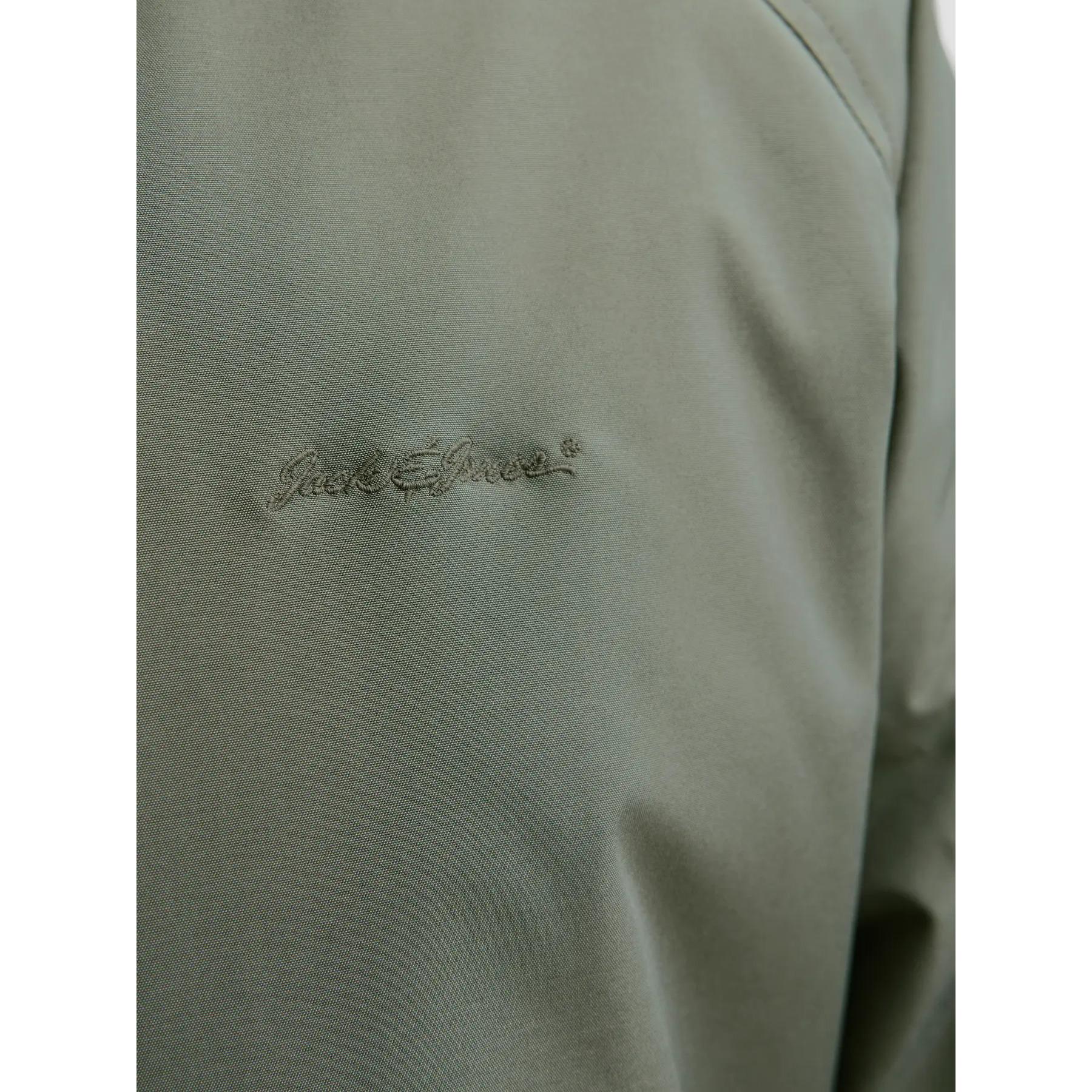 product/j/a/jack-jones_12278759-4771464_dusty-olive_5.jpg