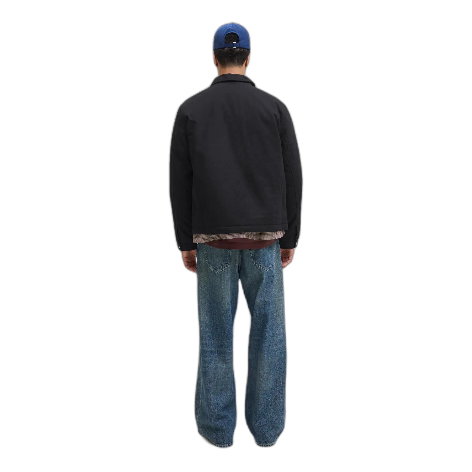 product/j/a/jack-jones_12278797-4771883_black_2.jpg