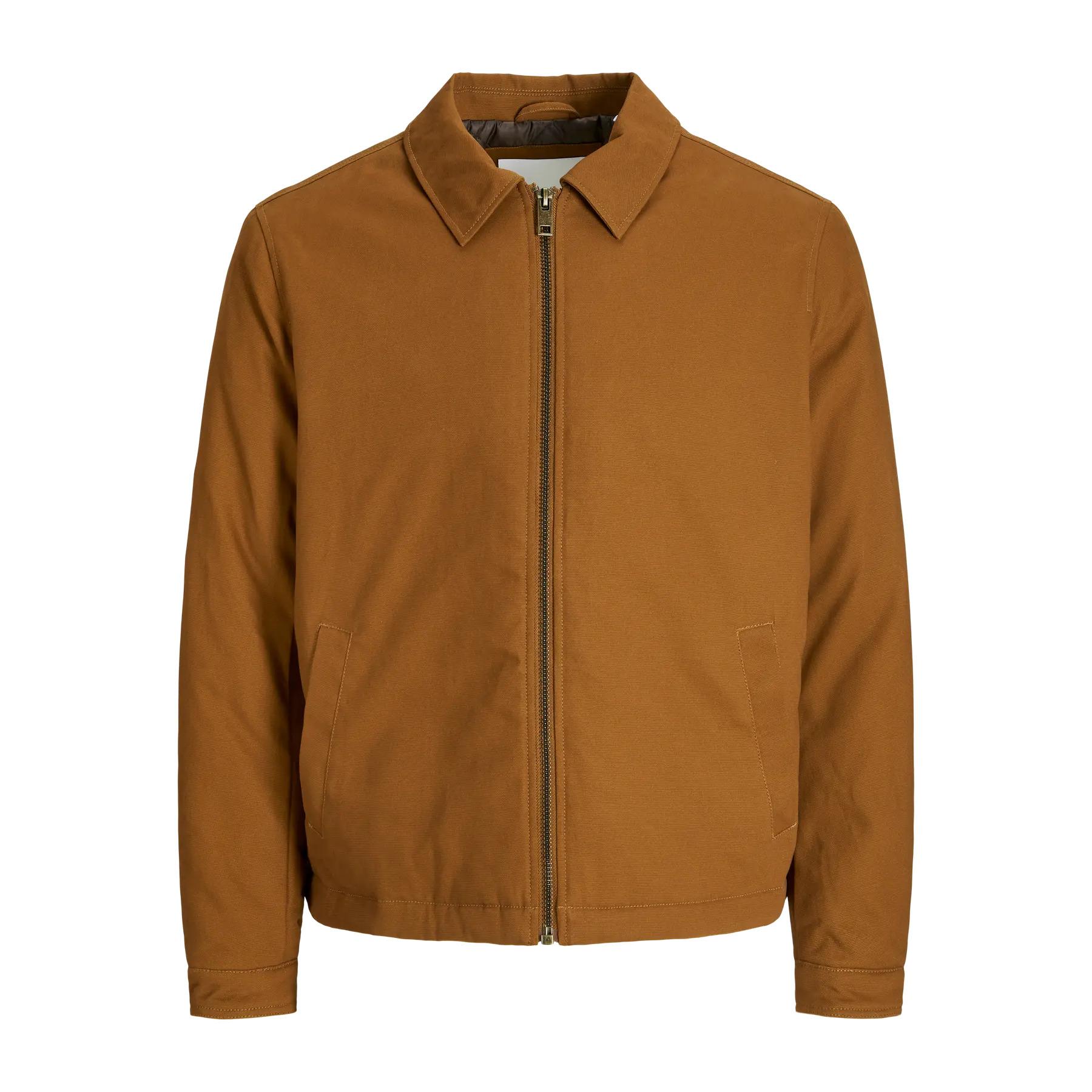 product/j/a/jack-jones_12278797-4771884_monks-robe_1.jpg