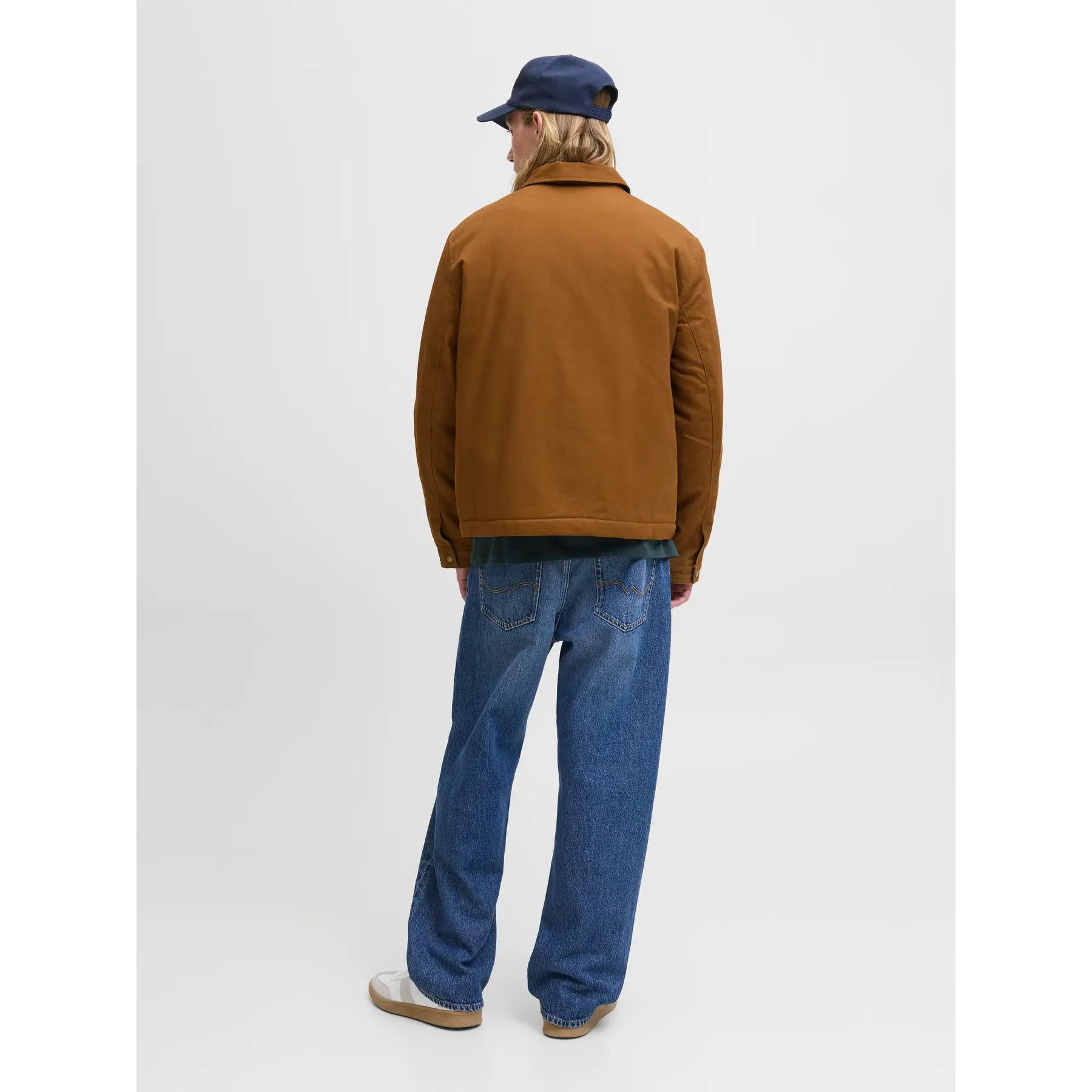 product/j/a/jack-jones_12278797-4771884_monks-robe_3.jpg
