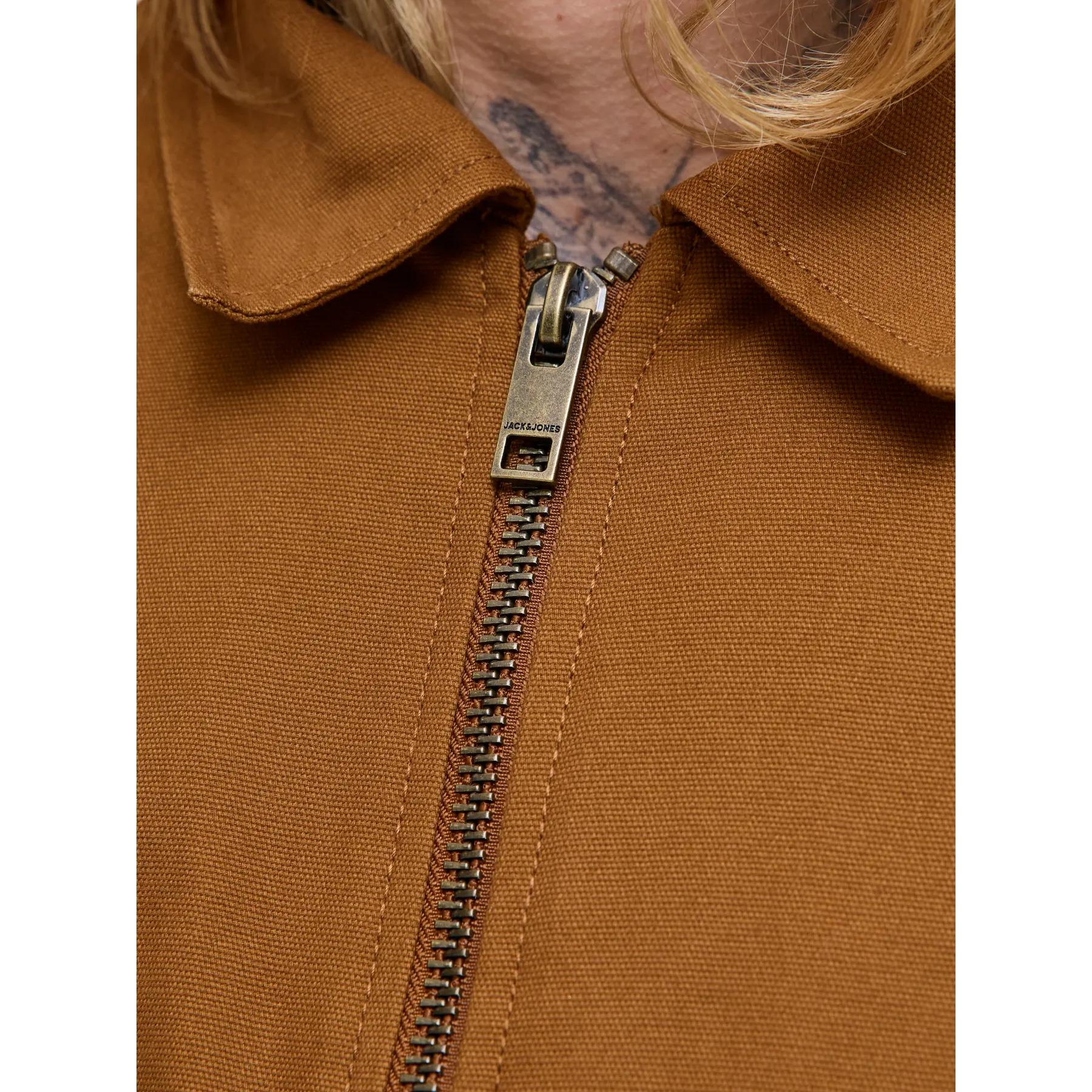 product/j/a/jack-jones_12278797-4771884_monks-robe_5.jpg