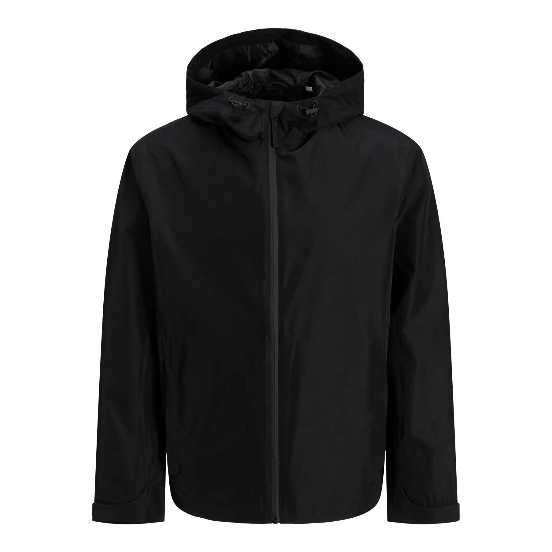 product/j/a/jack-jones_12278842-4772655_black_1.jpg