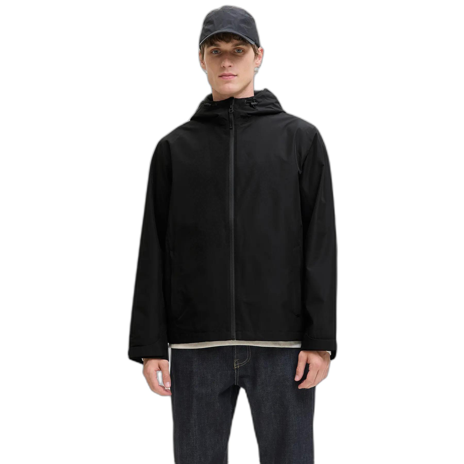 product/j/a/jack-jones_12278842-4772655_black_2.jpg