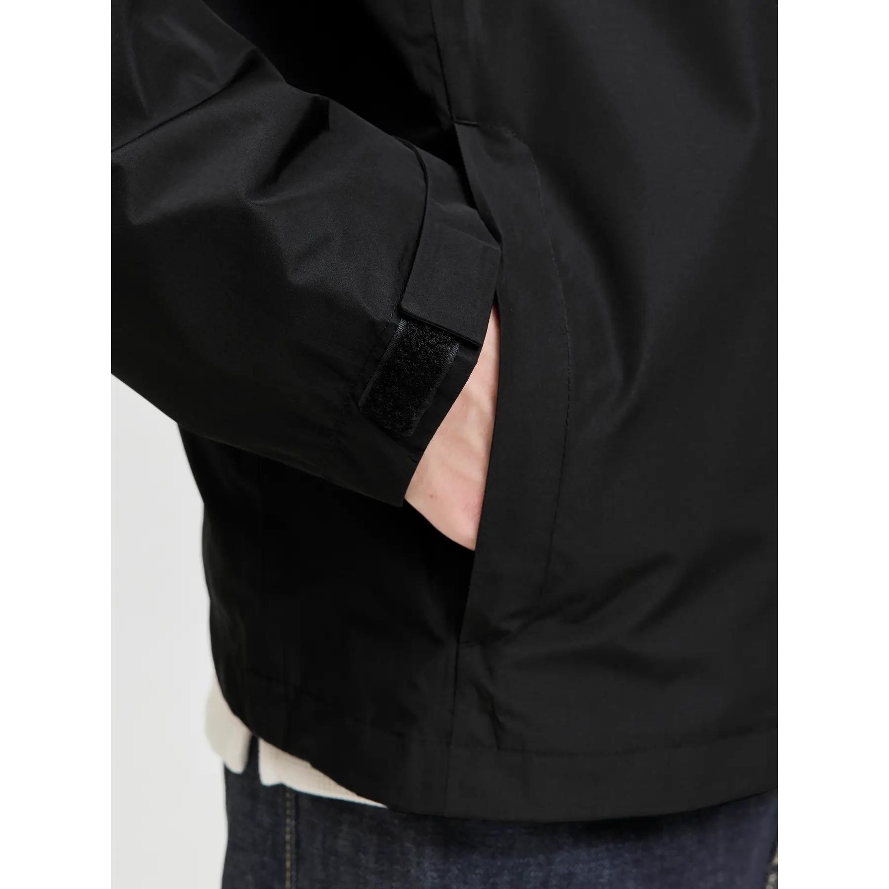 product/j/a/jack-jones_12278842-4772655_black_5.jpg
