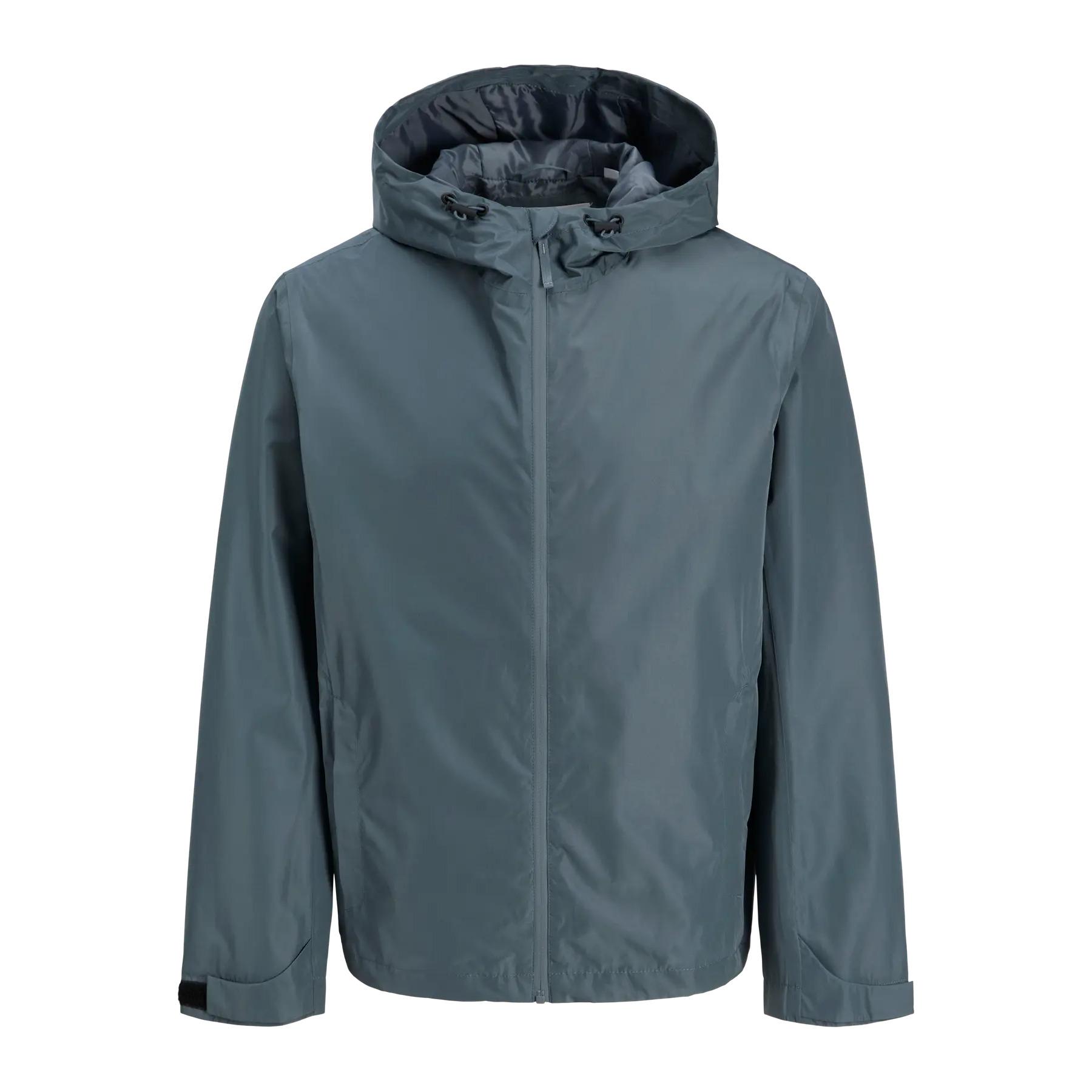 product/j/a/jack-jones_12278842-4789640_stormy-weather_1.jpg