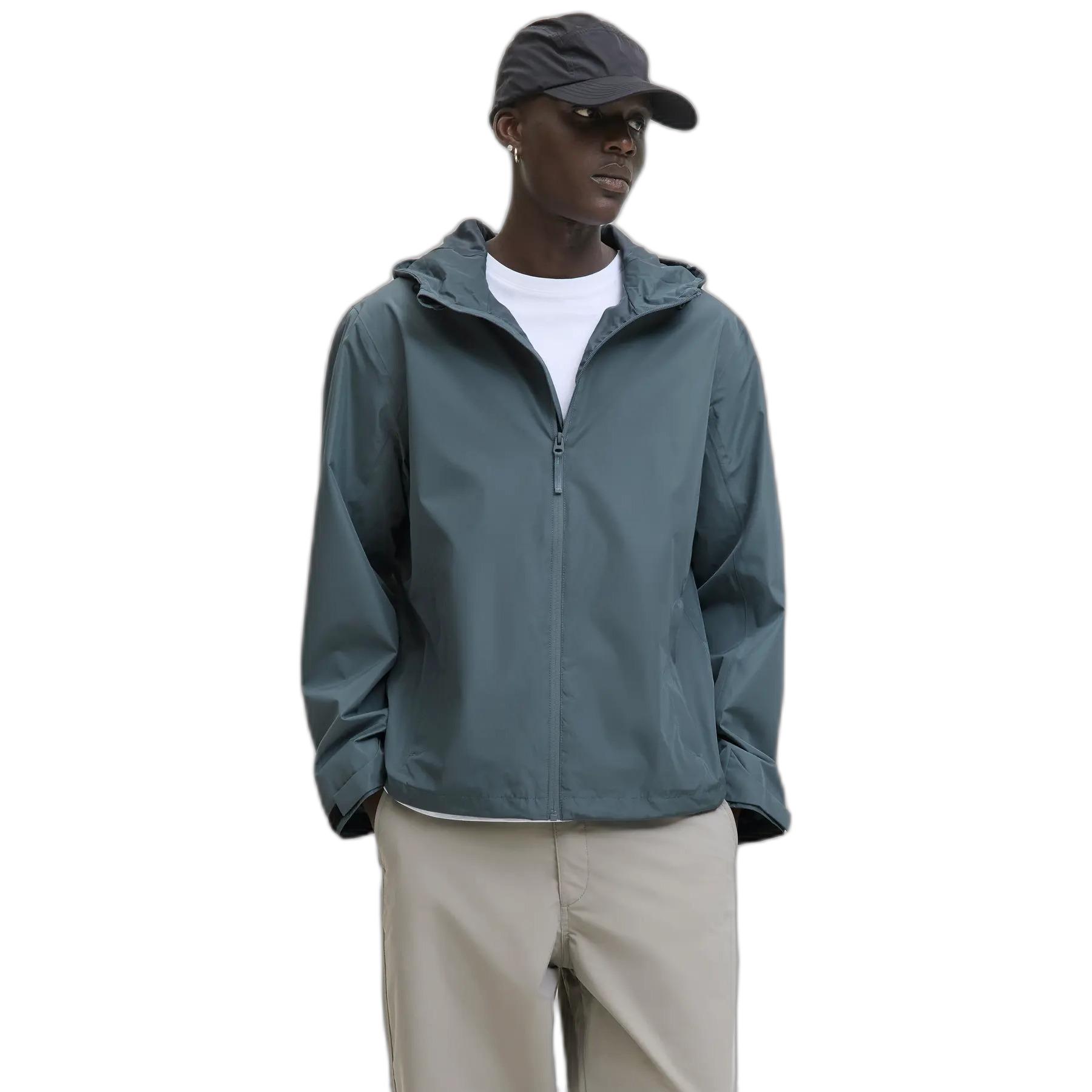 product/j/a/jack-jones_12278842-4789640_stormy-weather_2.jpg