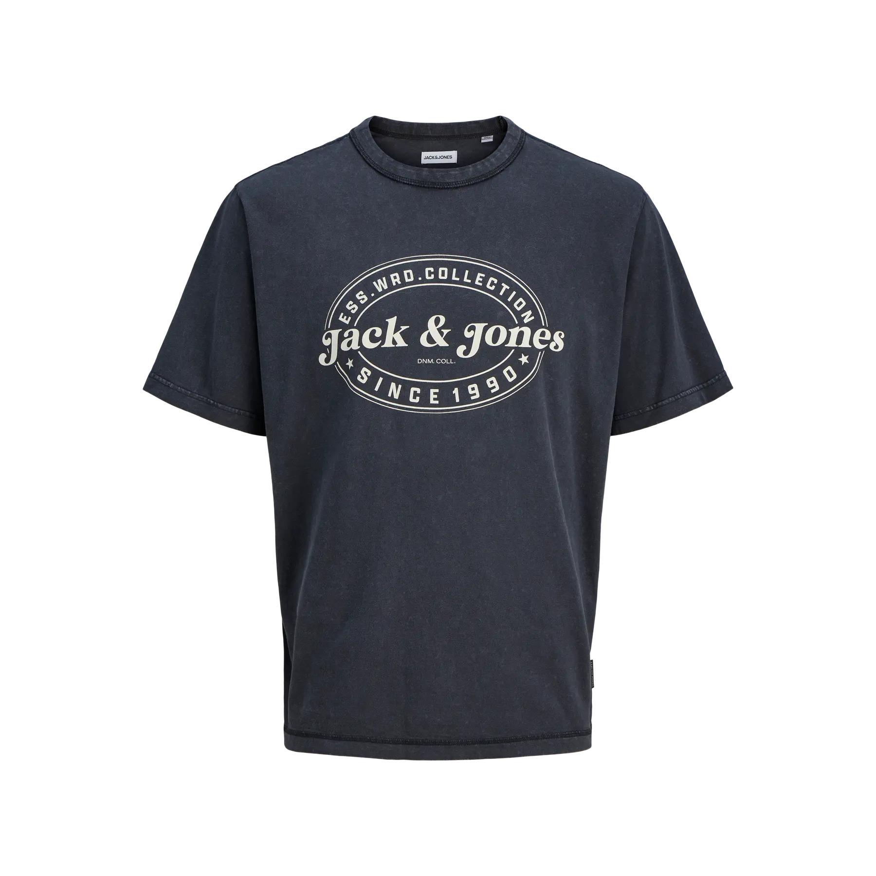 product/j/a/jack-jones_12279524-4789064_nero_1.jpg