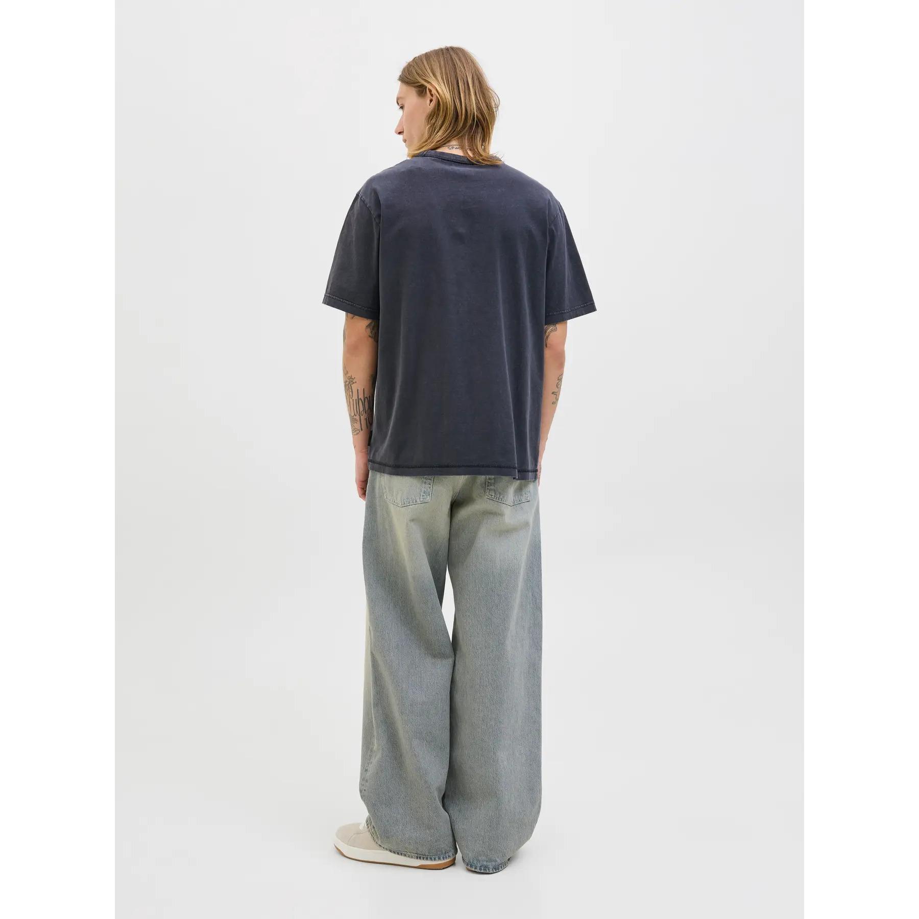 product/j/a/jack-jones_12279524-4789064_nero_3.jpg