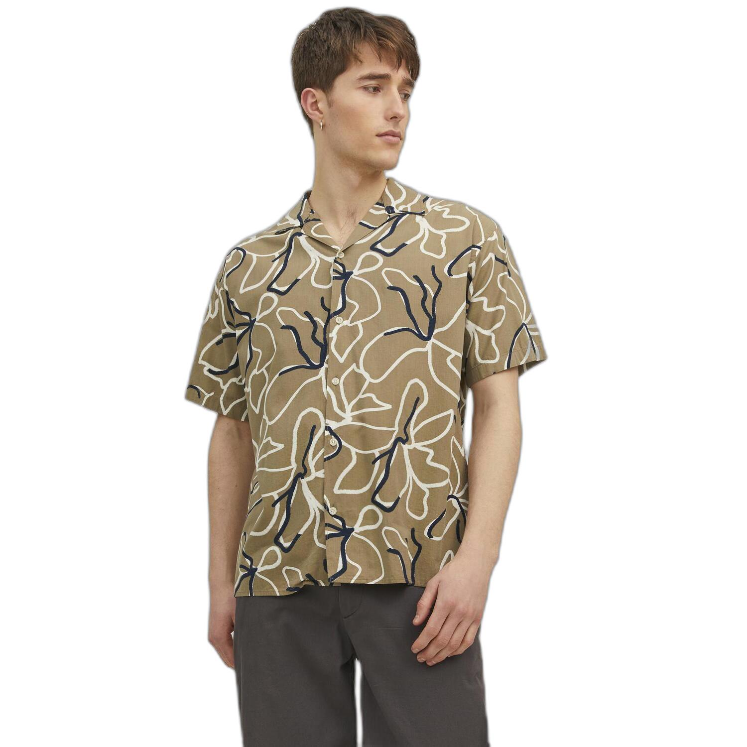 product/j/a/jack-jones_12279789-4783852_covert-green_4.jpg