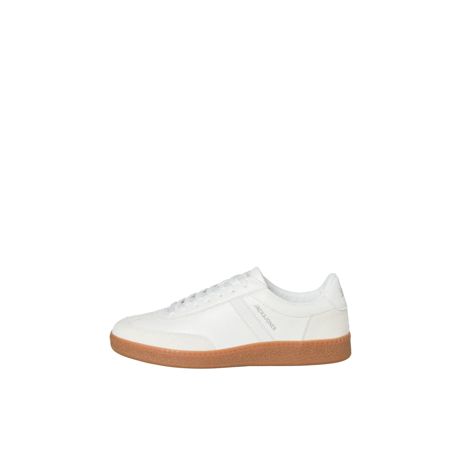 product/j/a/jack-jones_12280470-4793056_bright-white_1.jpg